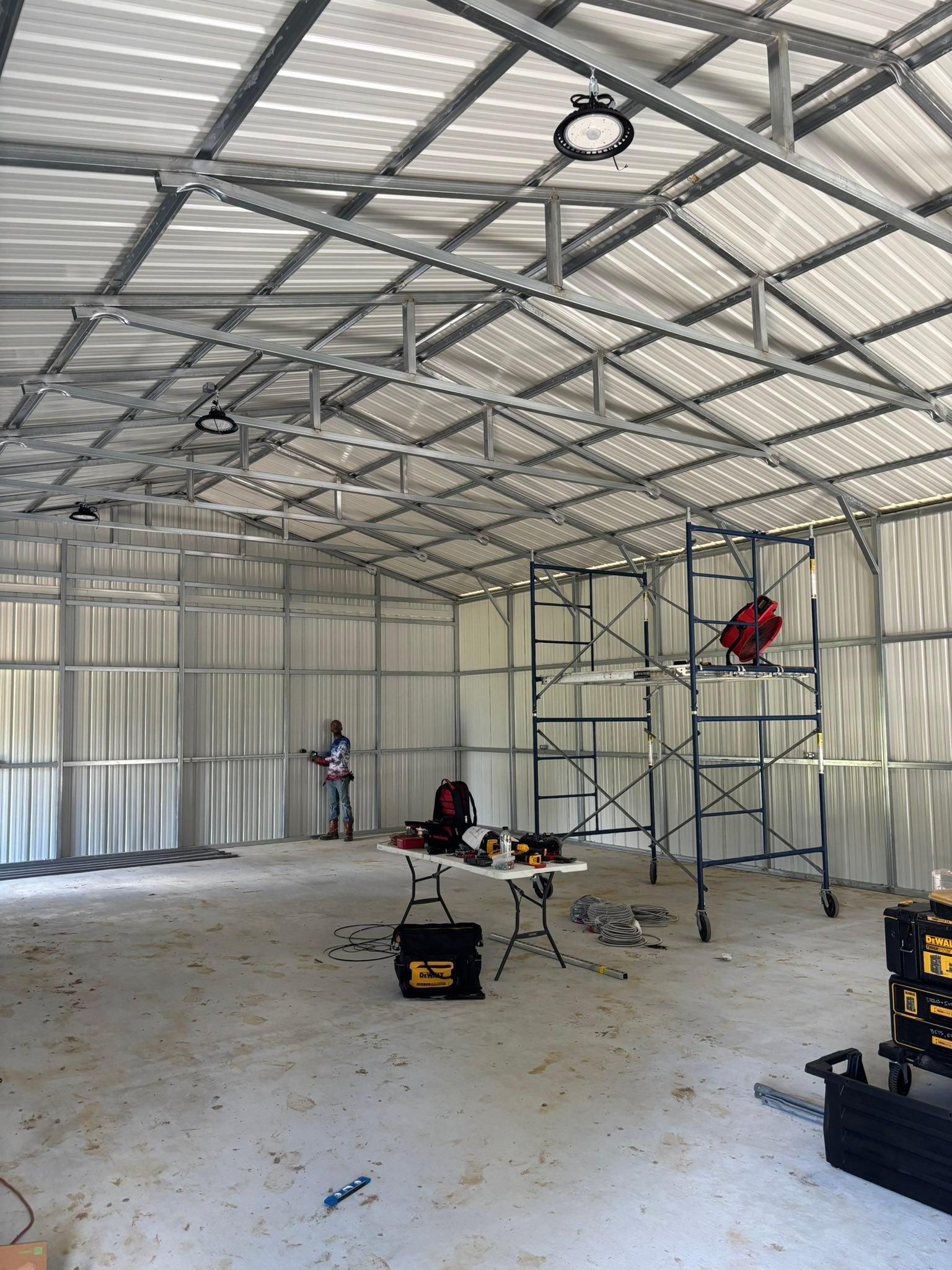  for Southern Circuits, LLC in Prairieville, LA