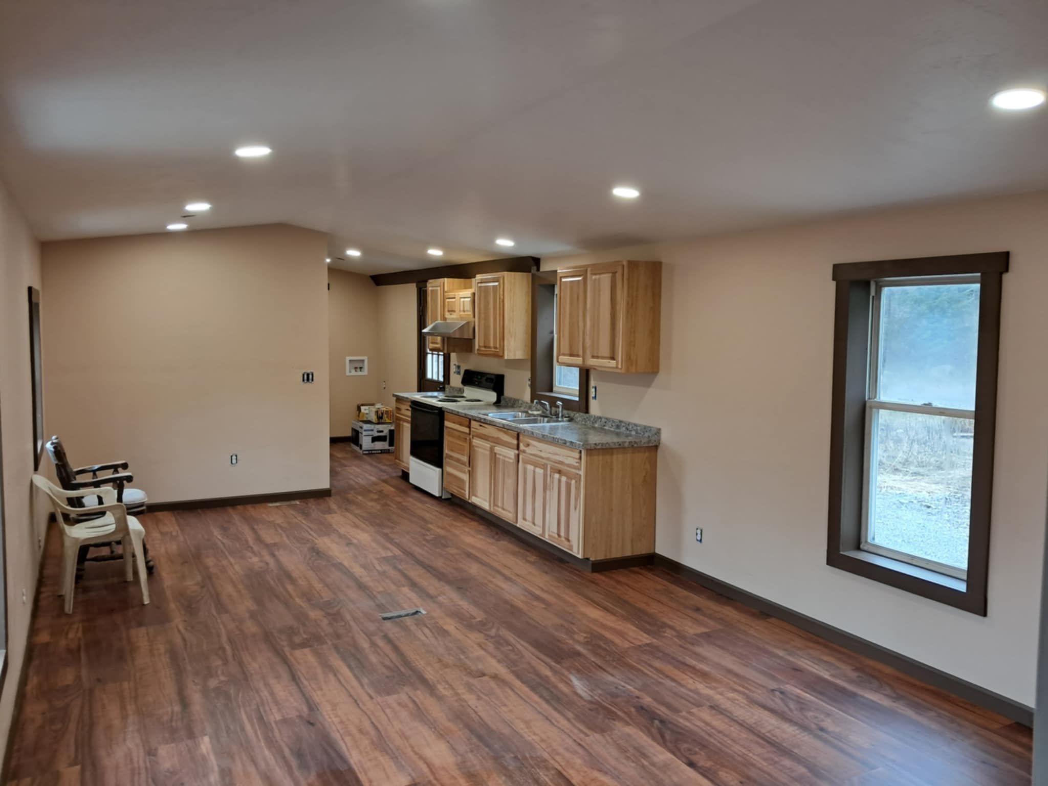  for St. Maries Drywall in Saint Maries, ID