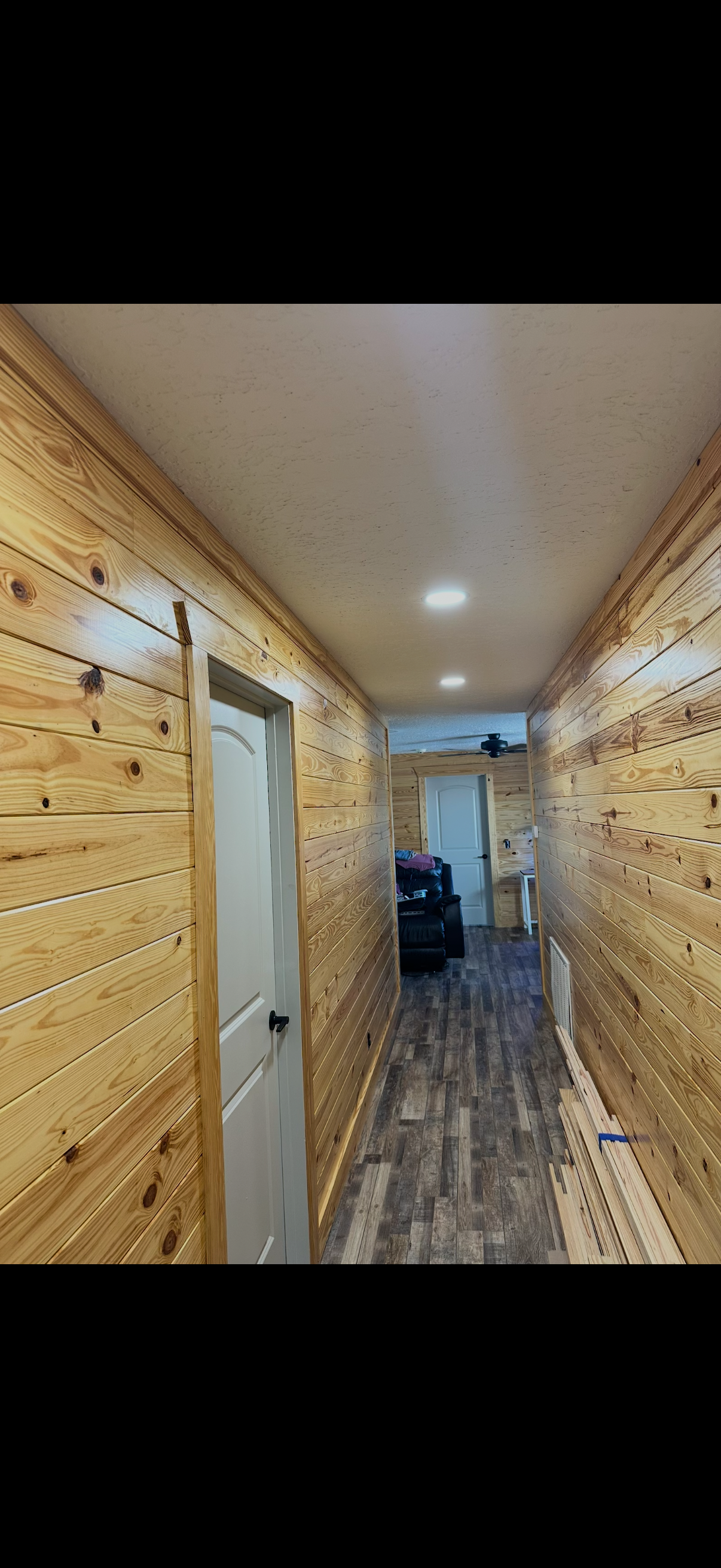  for Southland Fencing and Construction in Anniston, AL