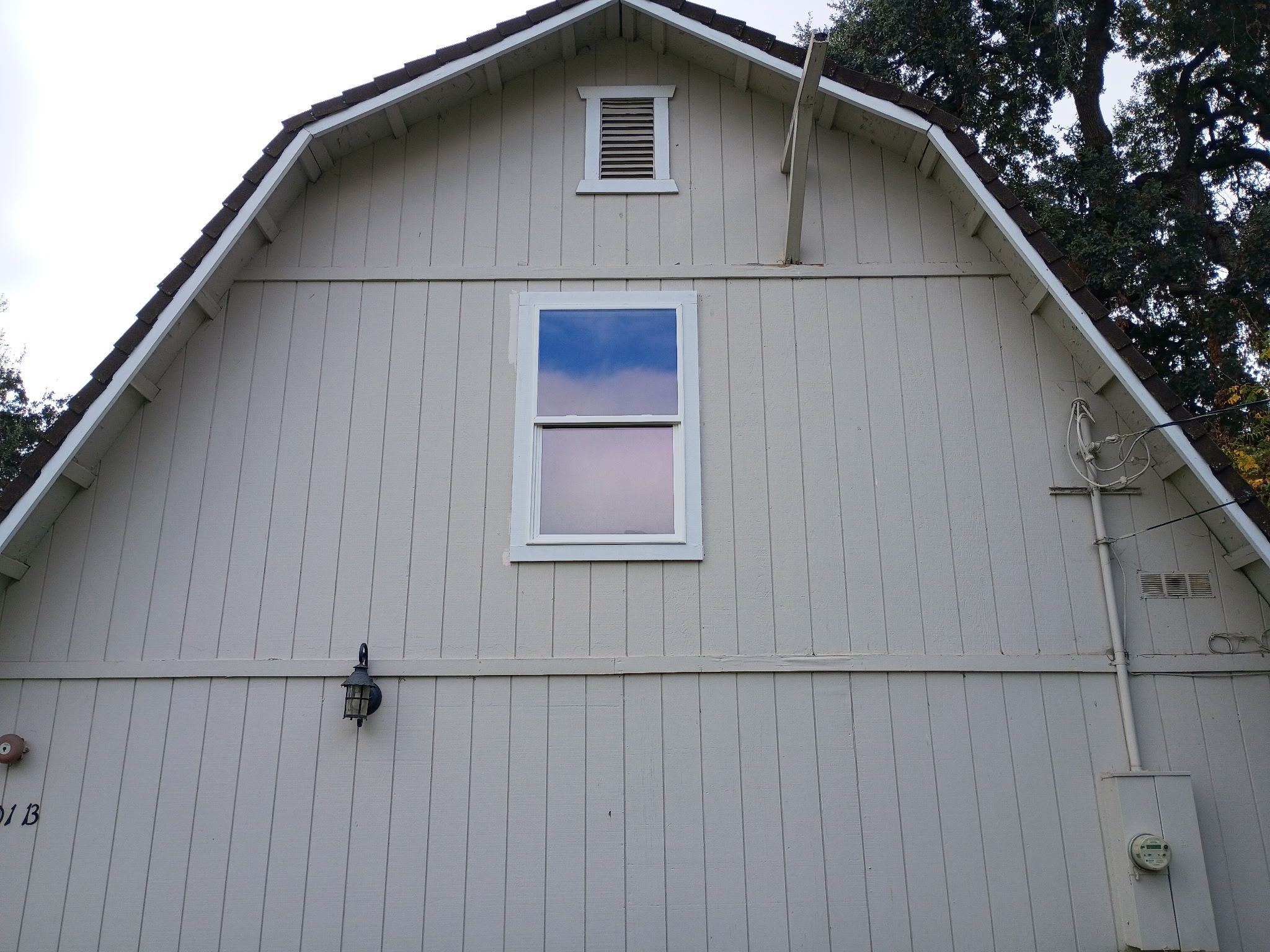  for Alberte Construction in Sacramento, CA