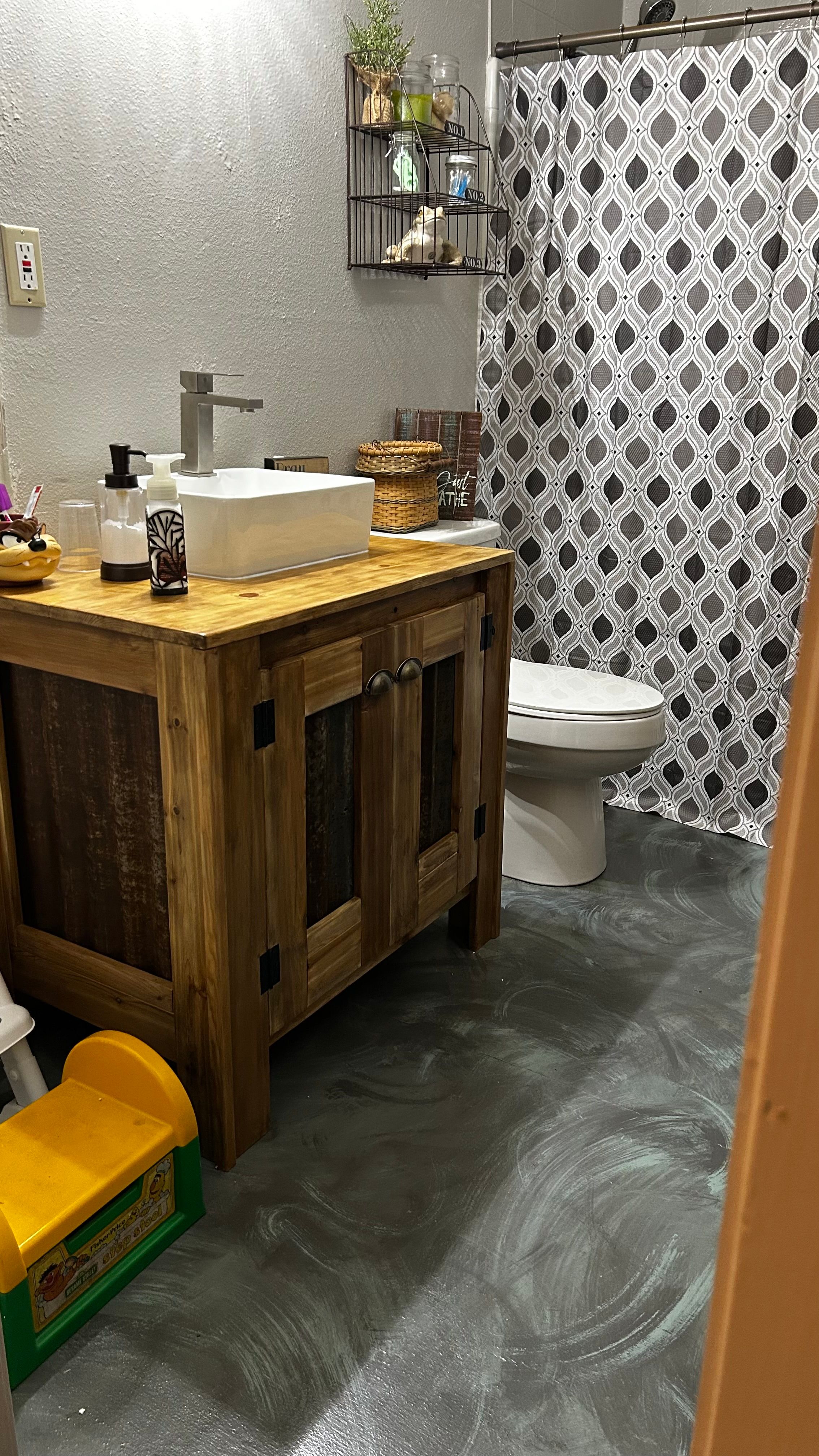  for Trinity General Contracting in Huntsville, TX