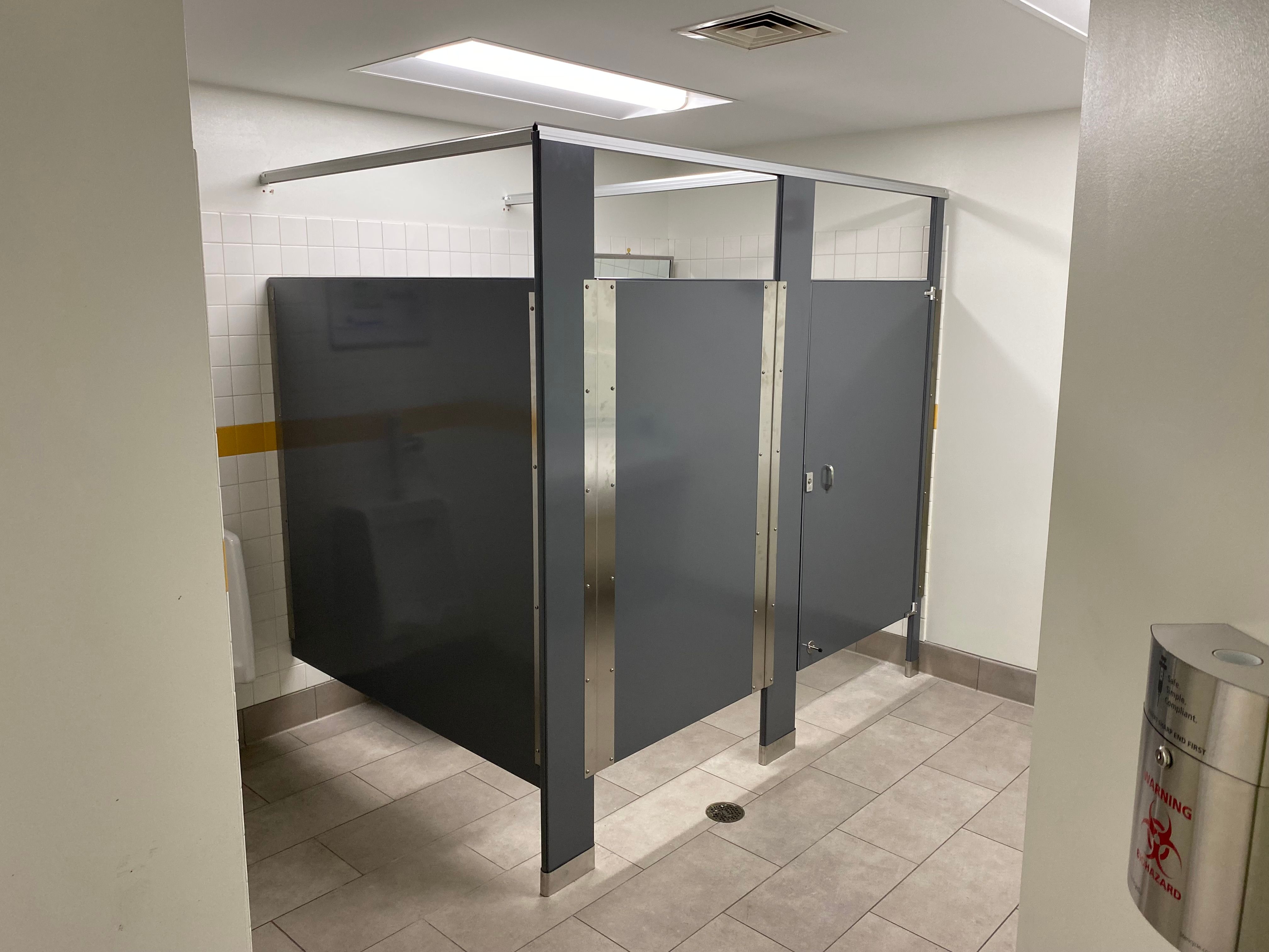  for Top Quality Contracting, LLC in Jacksonville, FL