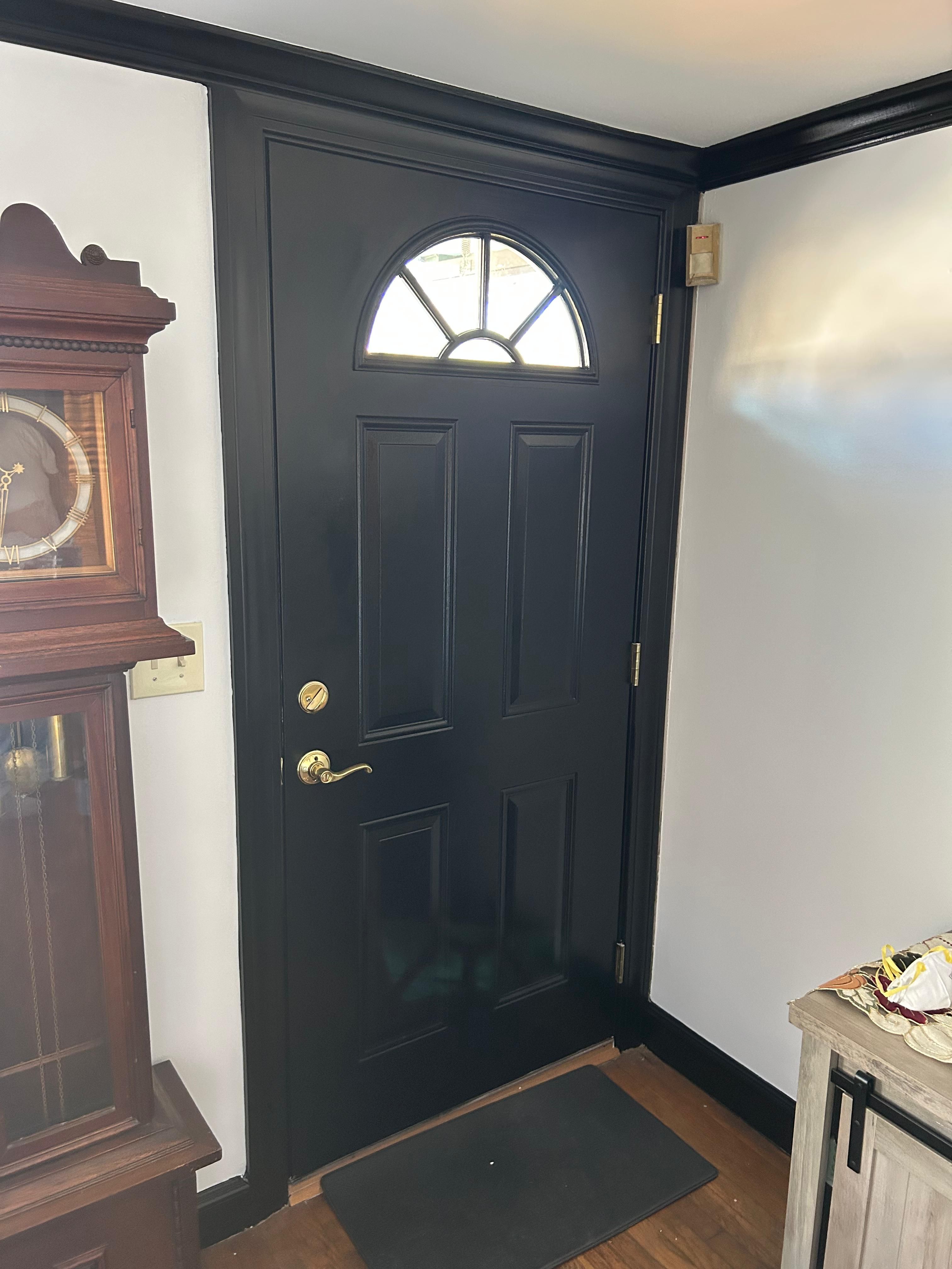  for Prestige Painting in Taunton, MA