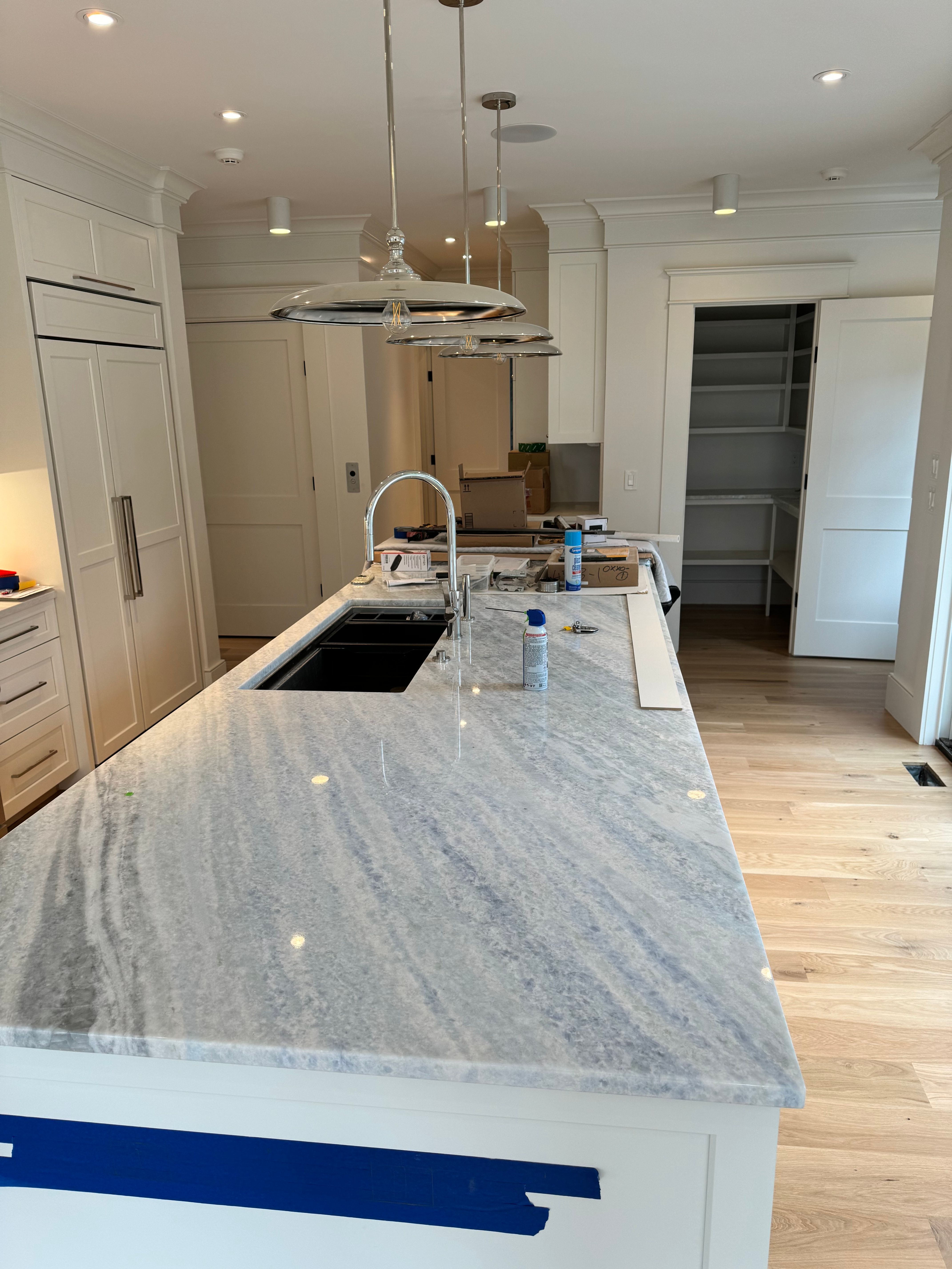 All Photos for BWC Construction in Old Saybrook, CT