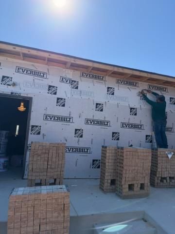  for MJ’s Painting & Remodeling LLC in Irving, TX
