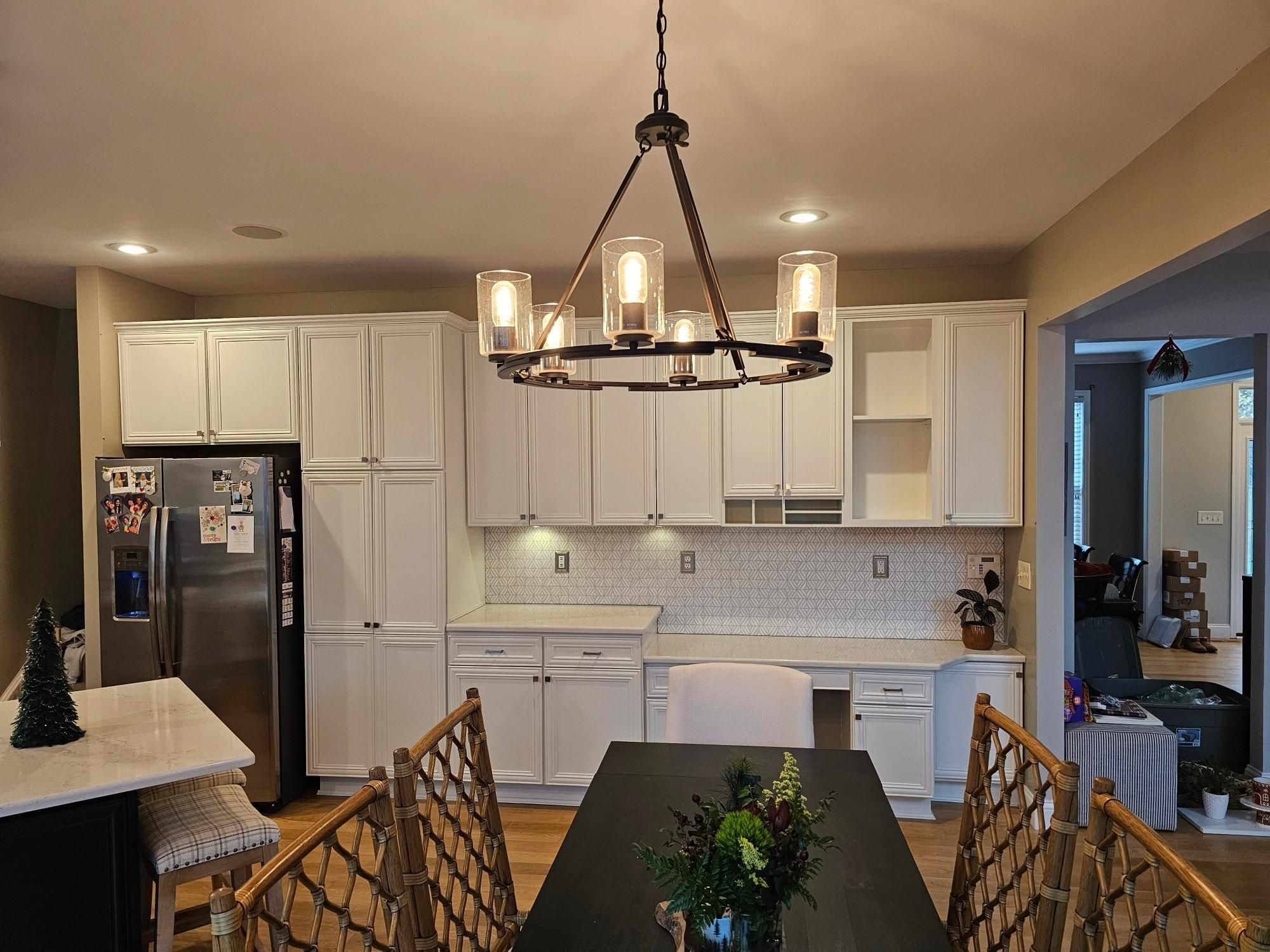  for Hearts & Hands Painting in Campbell, KY