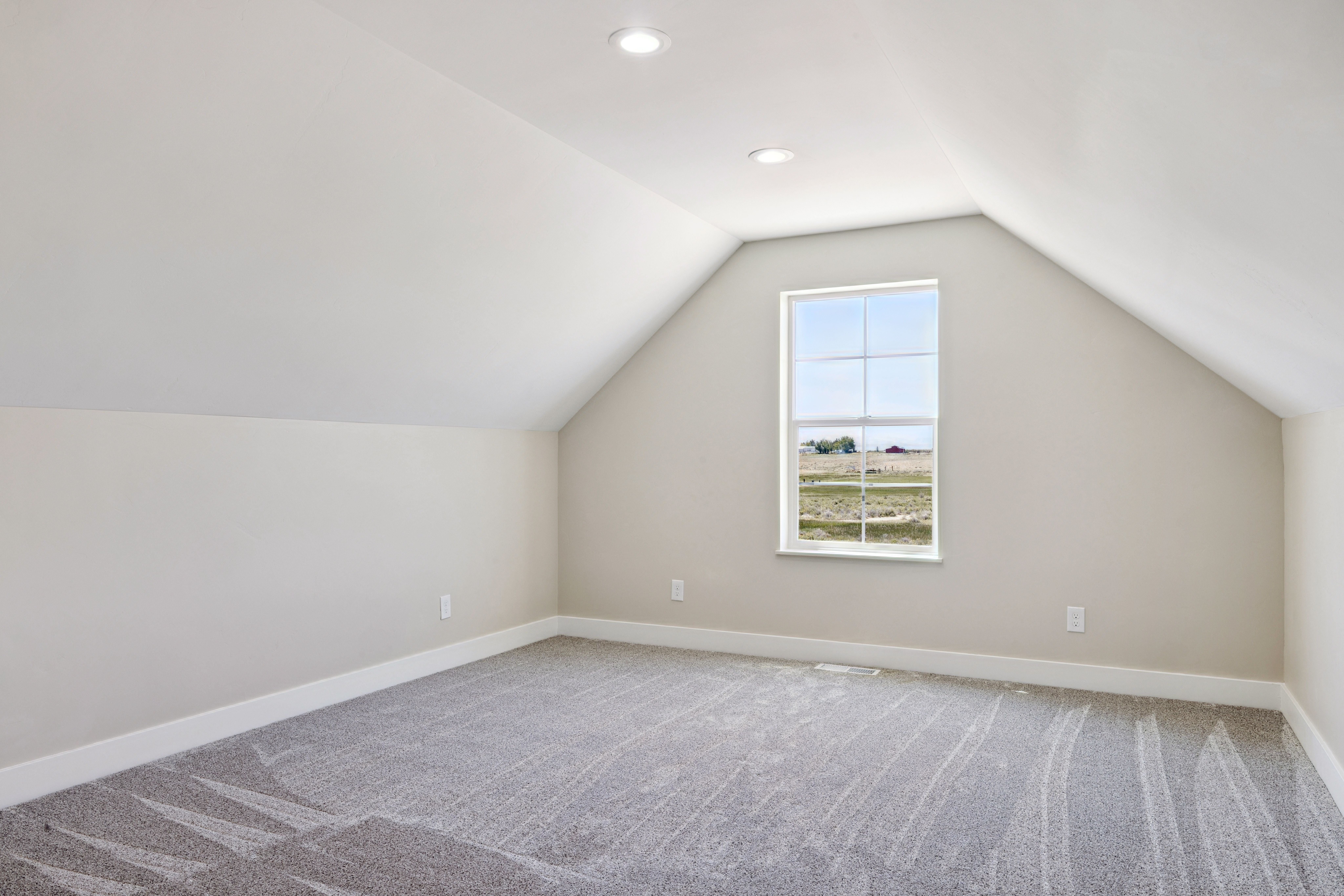 76 Pinnacle Drive for JR Prime in Lyman, WY