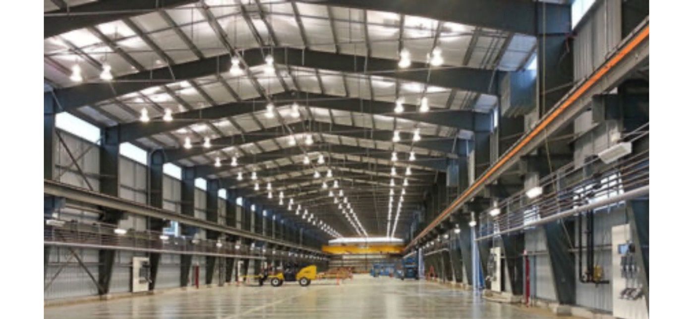  for U.S. Custom Builders in Athol , ID