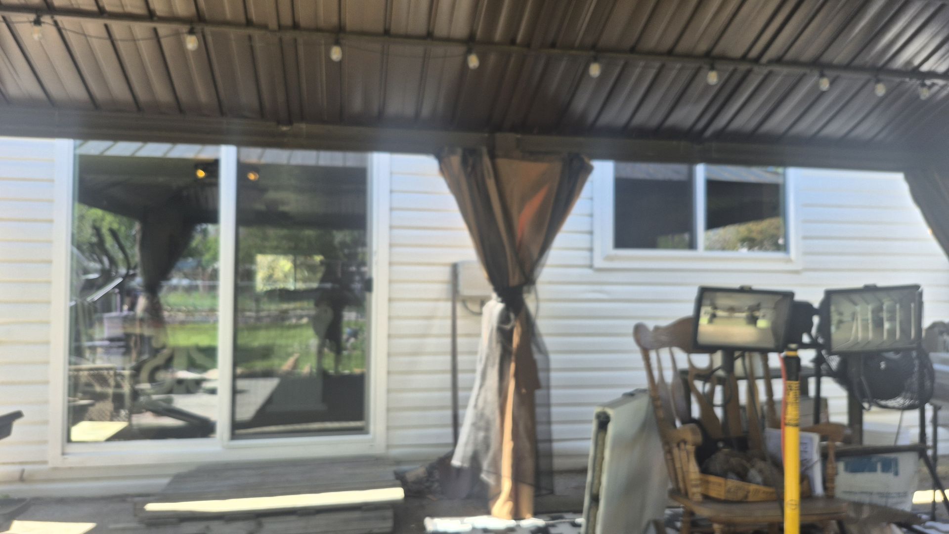  for Vivid Windows in Centerville, UT