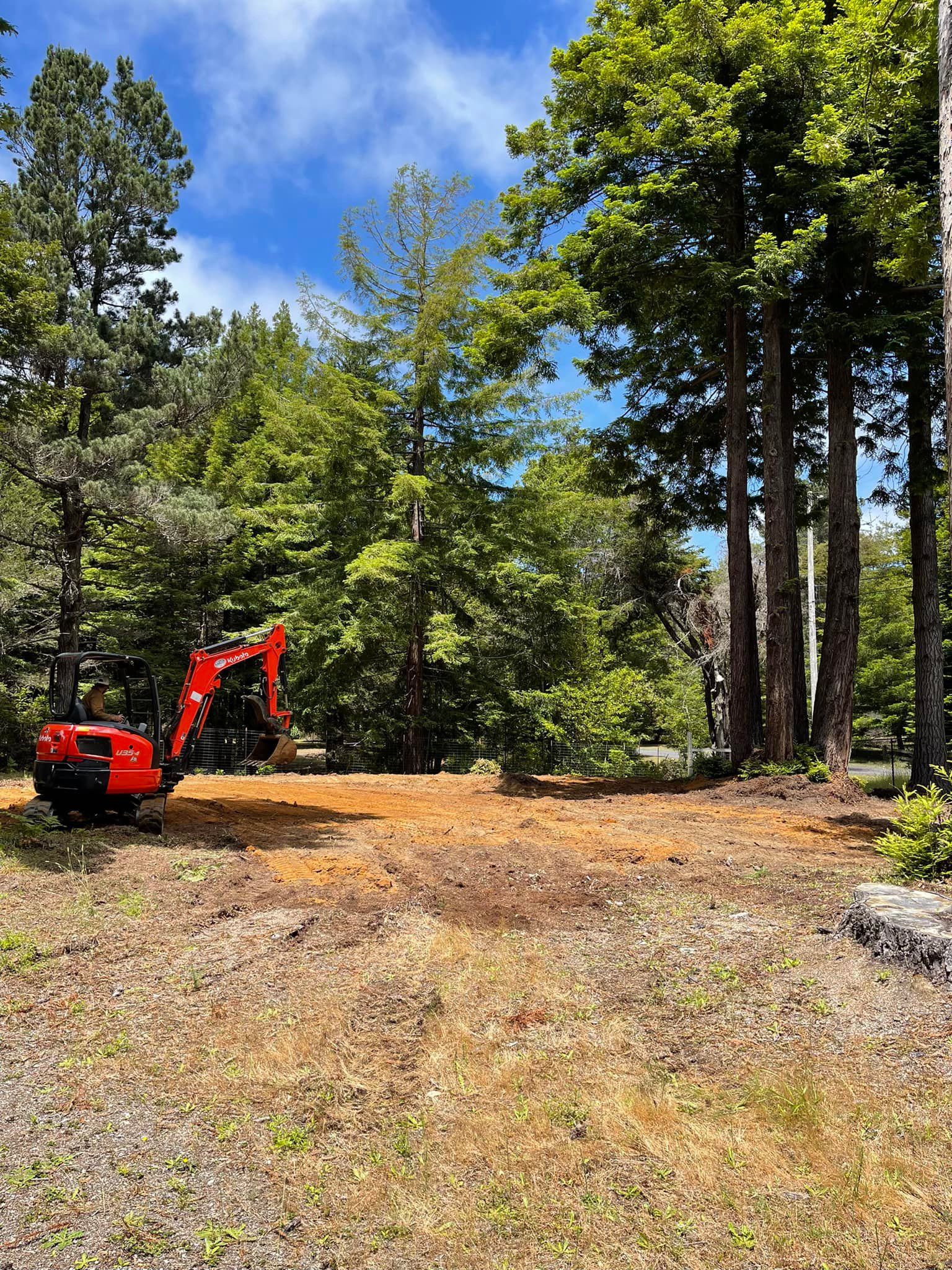  for J. Orozco & Sons Ent in Philo, CA