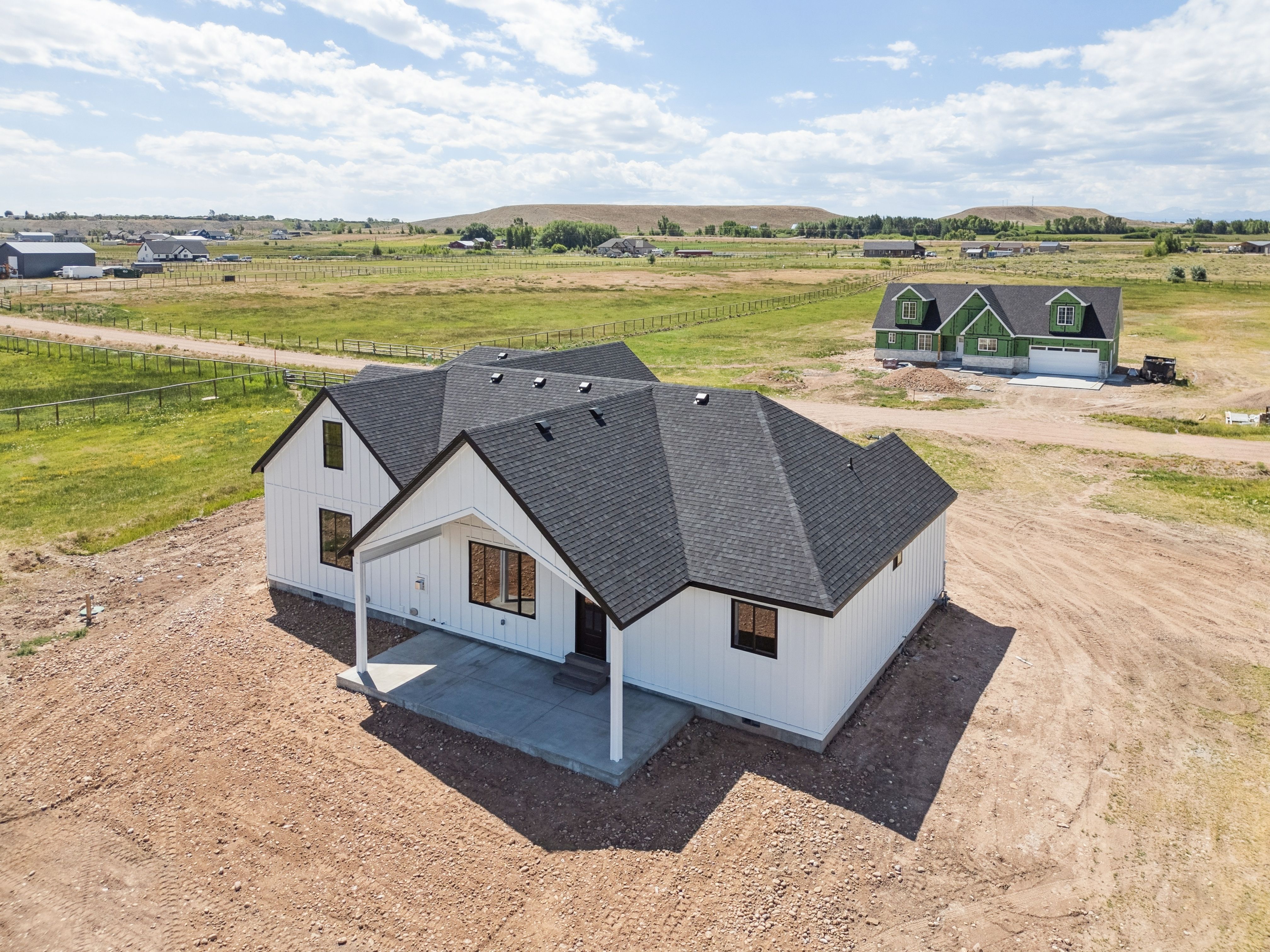 All Photos for JR Prime in Lyman, WY