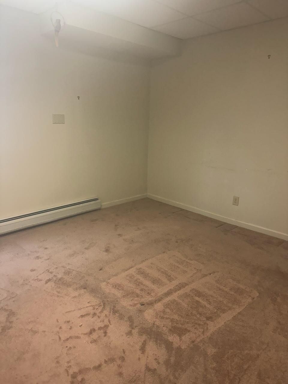  for JT's Painting 518 LLC in Schenectady, NY