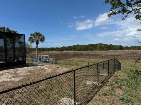  for Polk’s Finest Fencing LLC in Lakeland, FL