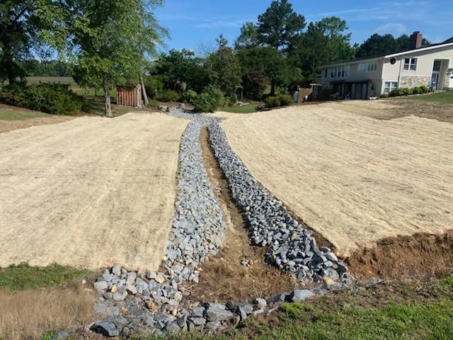  for Donnie's Tree Services in Wilson, NC