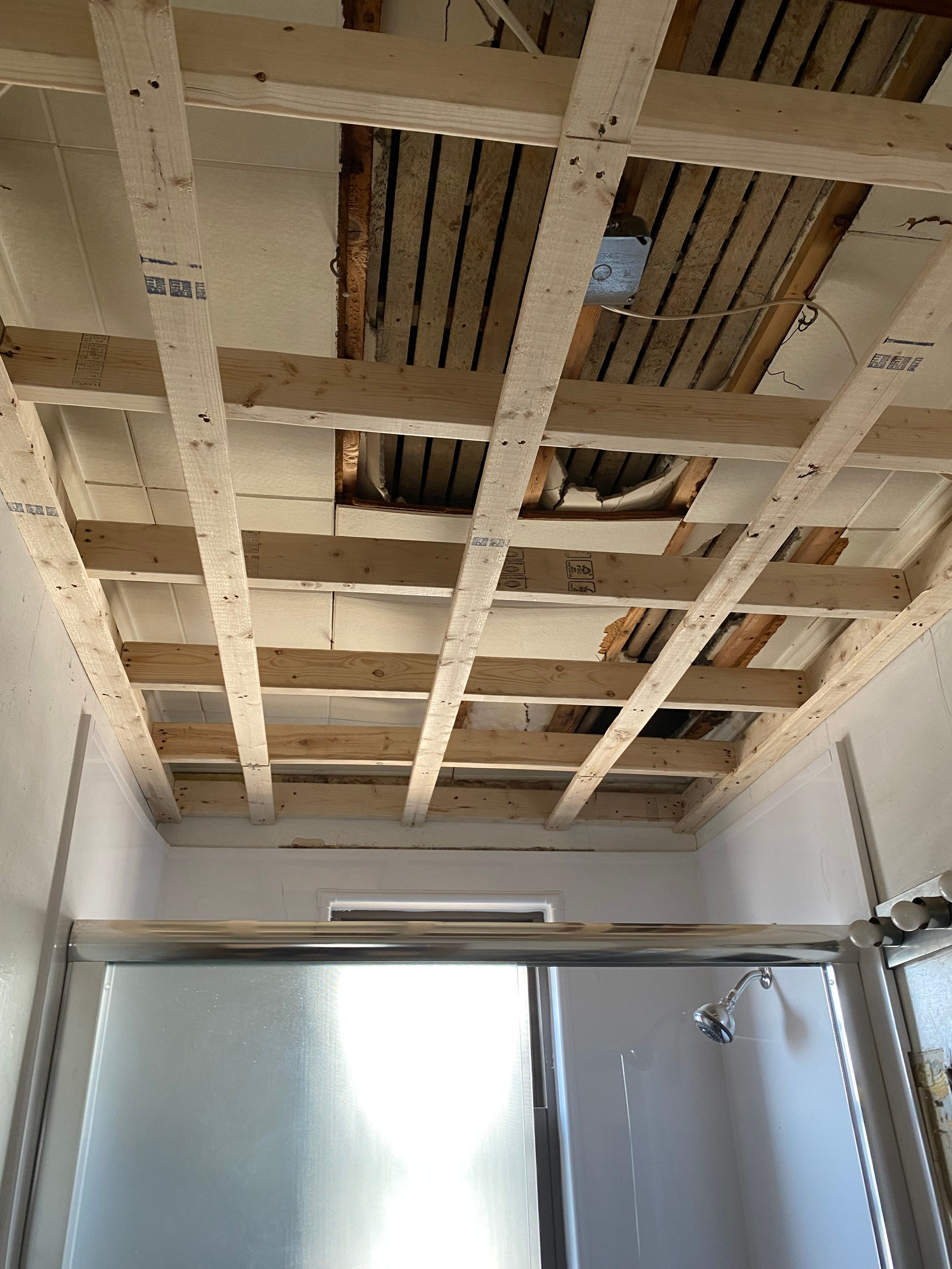  for B&B Carpentry in Boston, MA