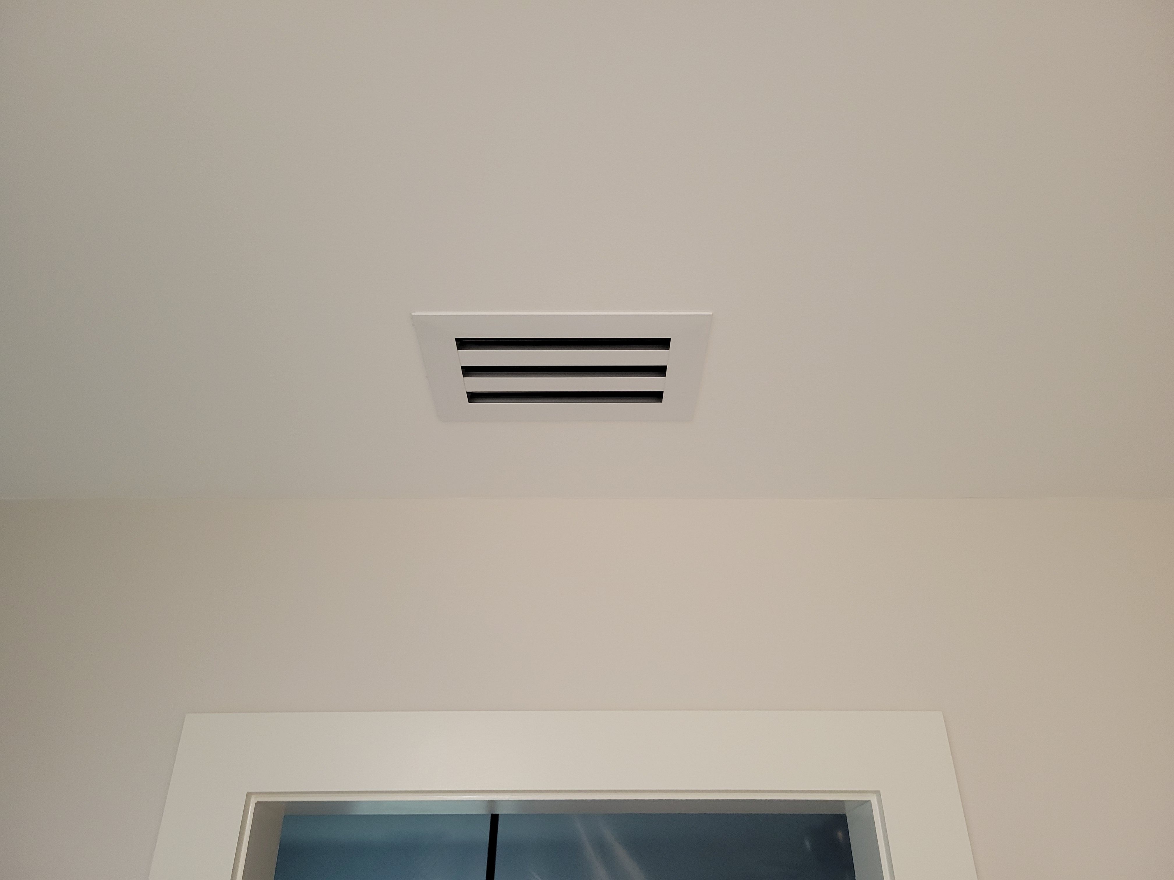  for GVL Renovations in Greenville, SC