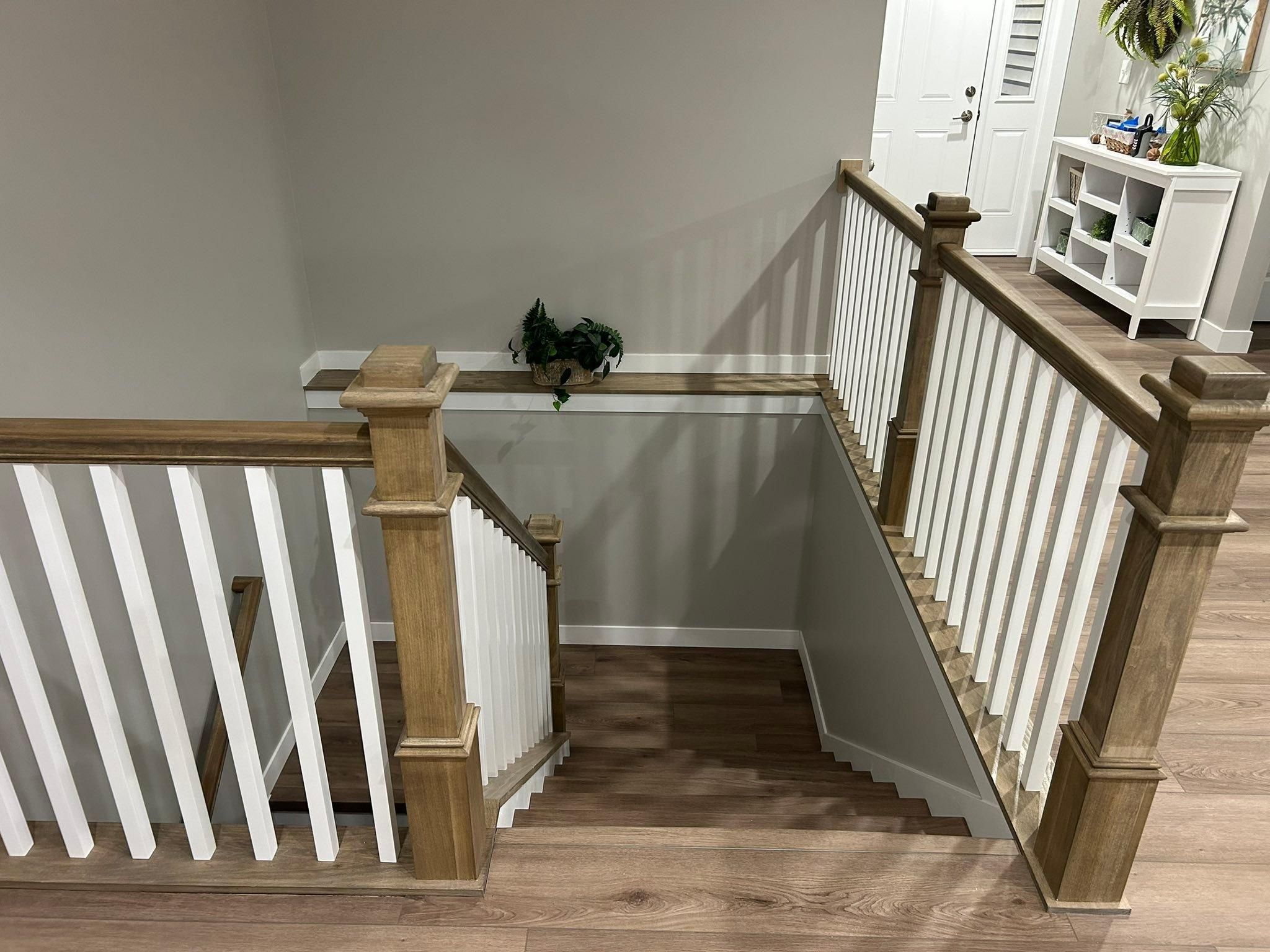 All Photos for Big Picture Construction & Design in Eldridge, IA