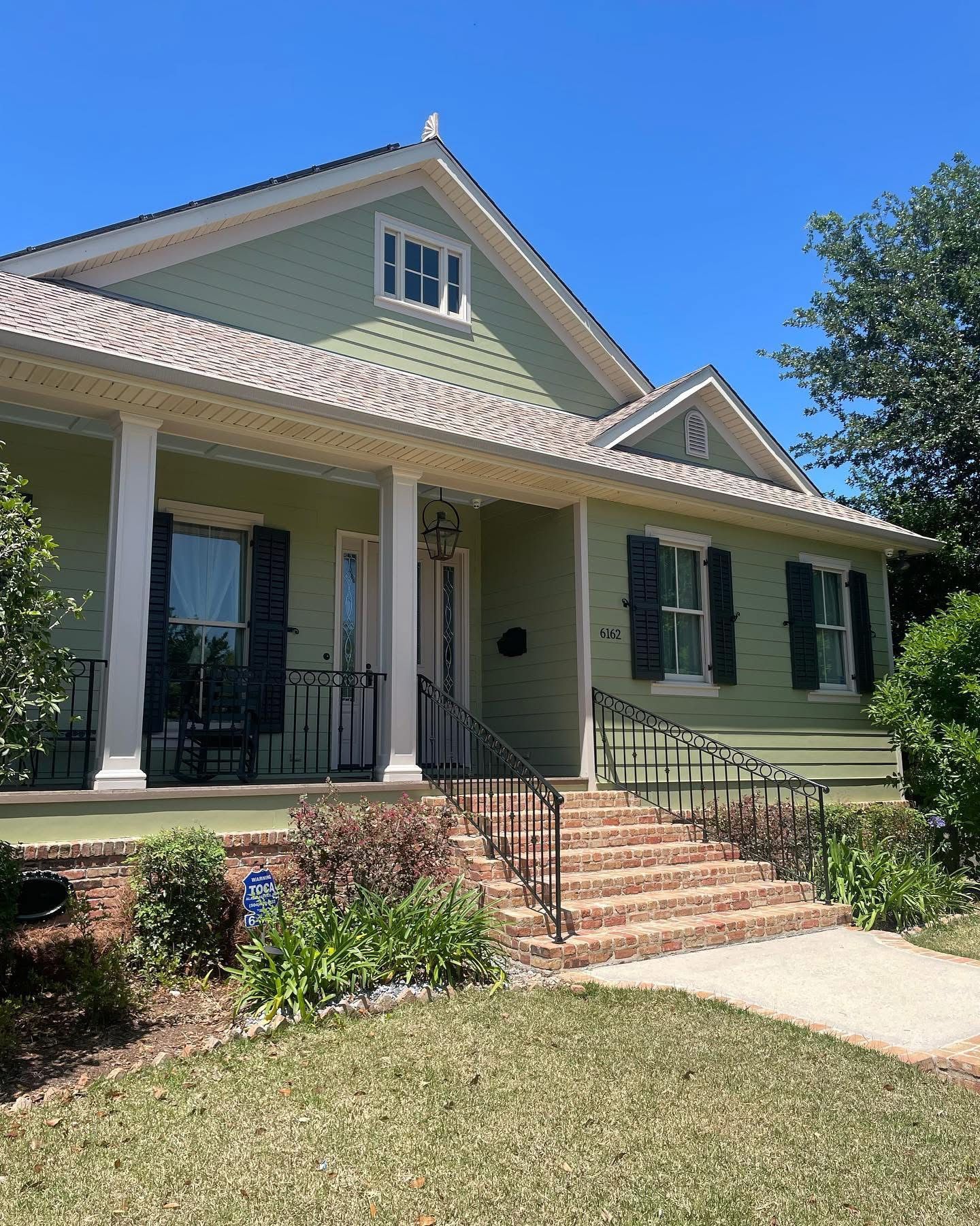  for GEOS Painting in New Braunfels, TX