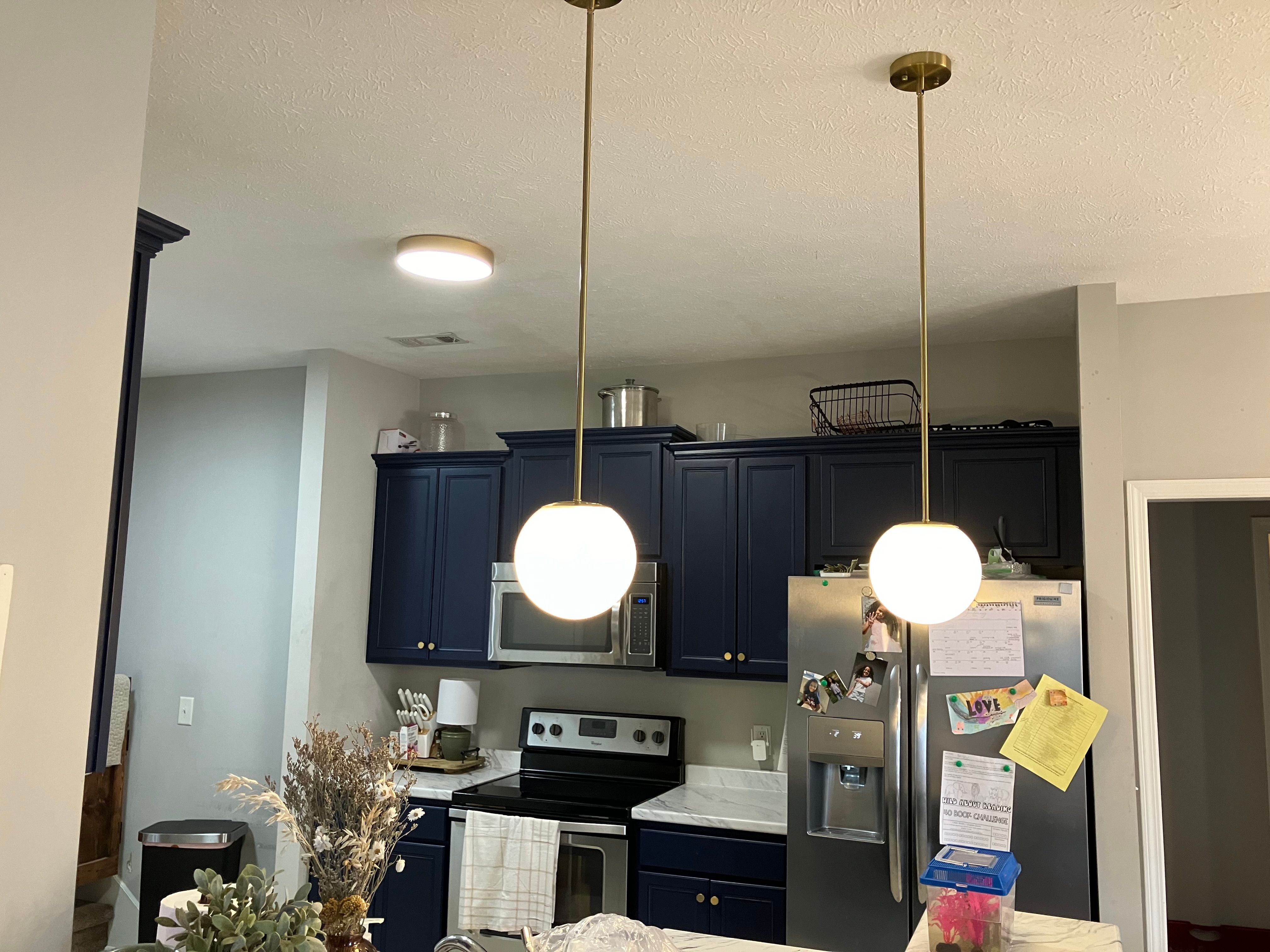 All Photos for Small Town HandyMen in Cross Plains, TN