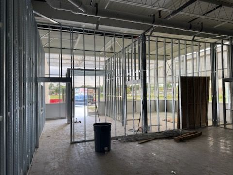 All Photos for Big Country Construction LLC in Sterling Heights, Michigan