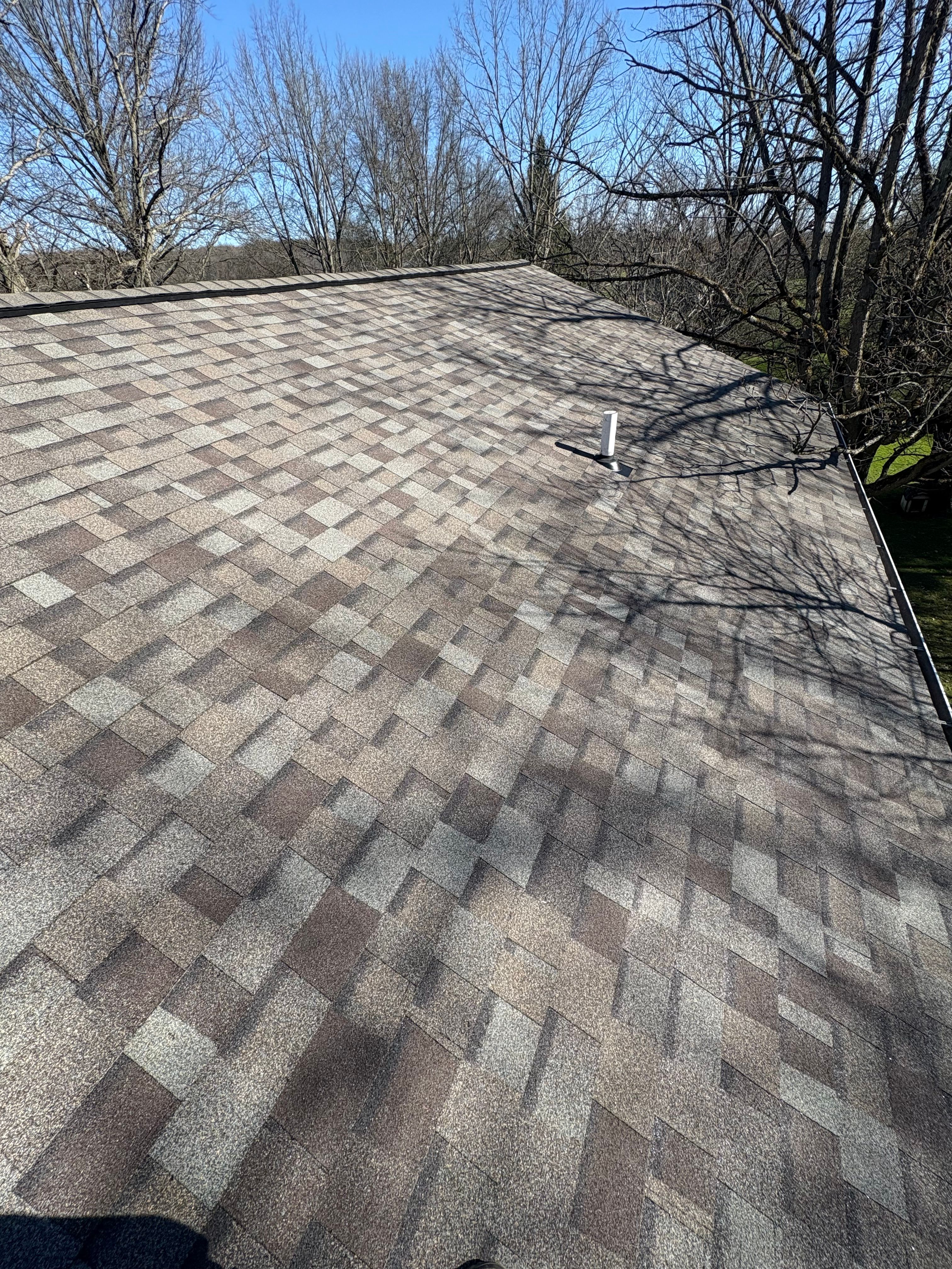 All Photos for Rise Above Roofing in Stow, OH