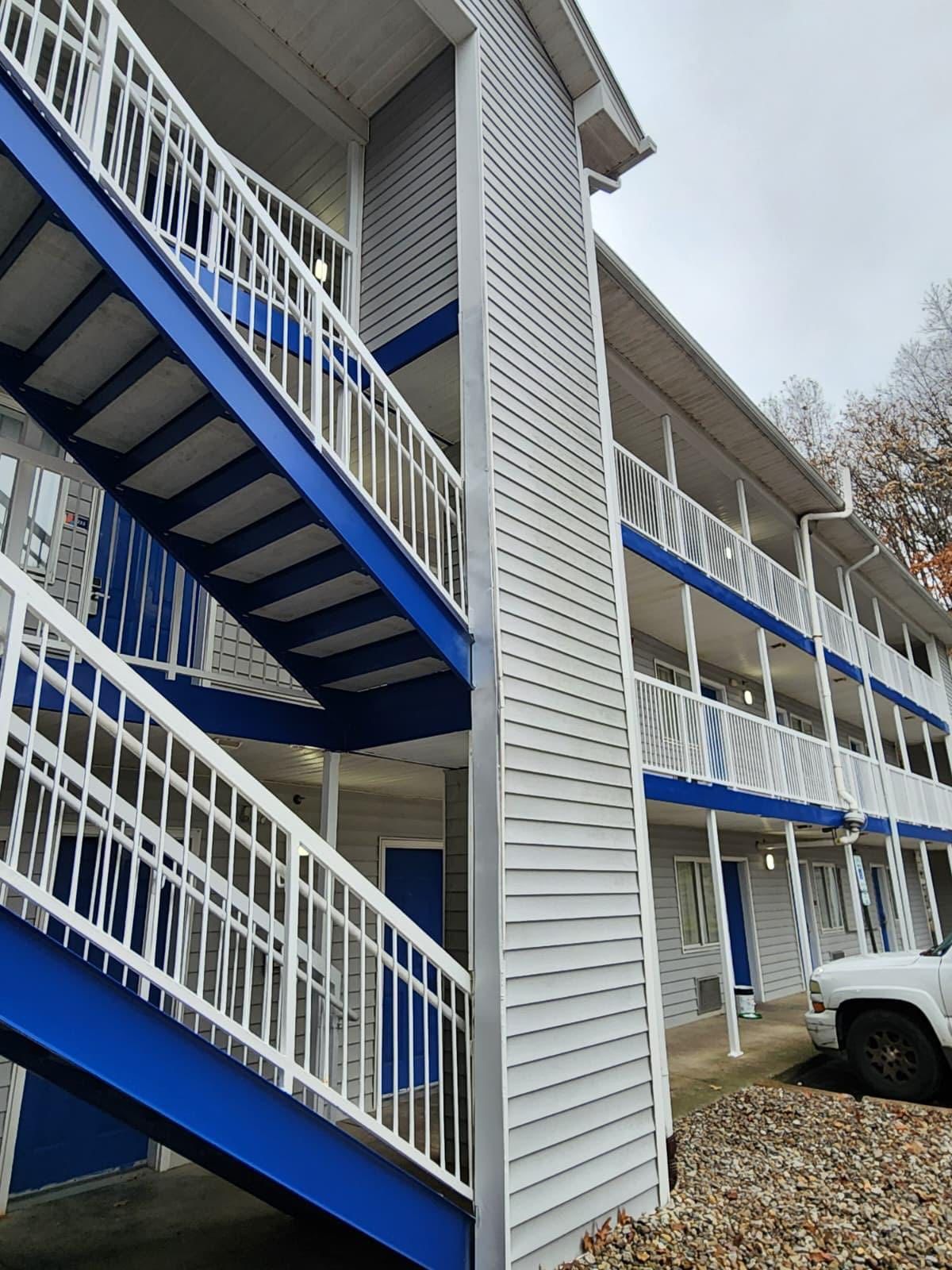  for Braham Welding Solutions in Nashville, TN