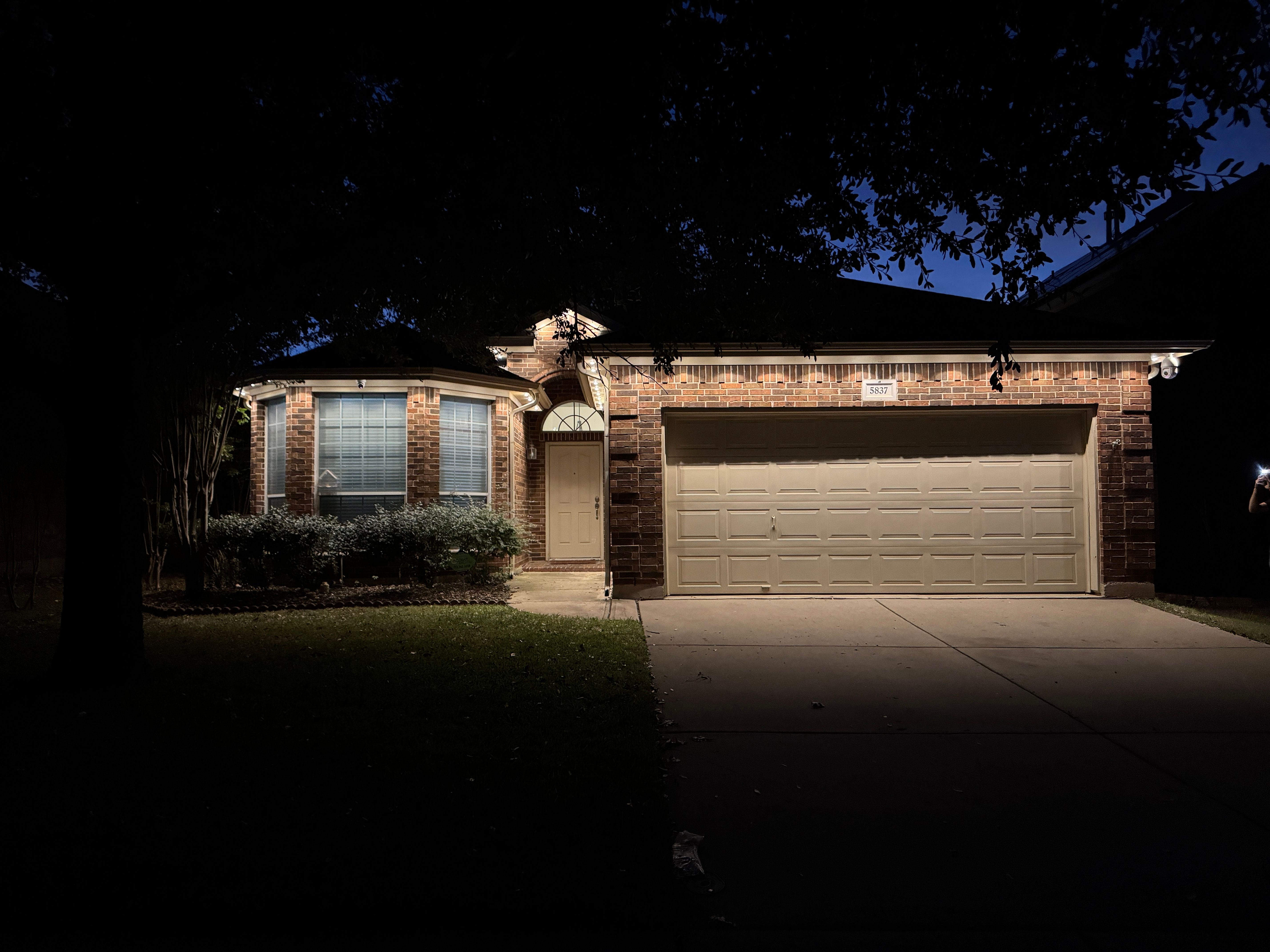 All Photos for Light It Up AV & Turf in Westlake, TX