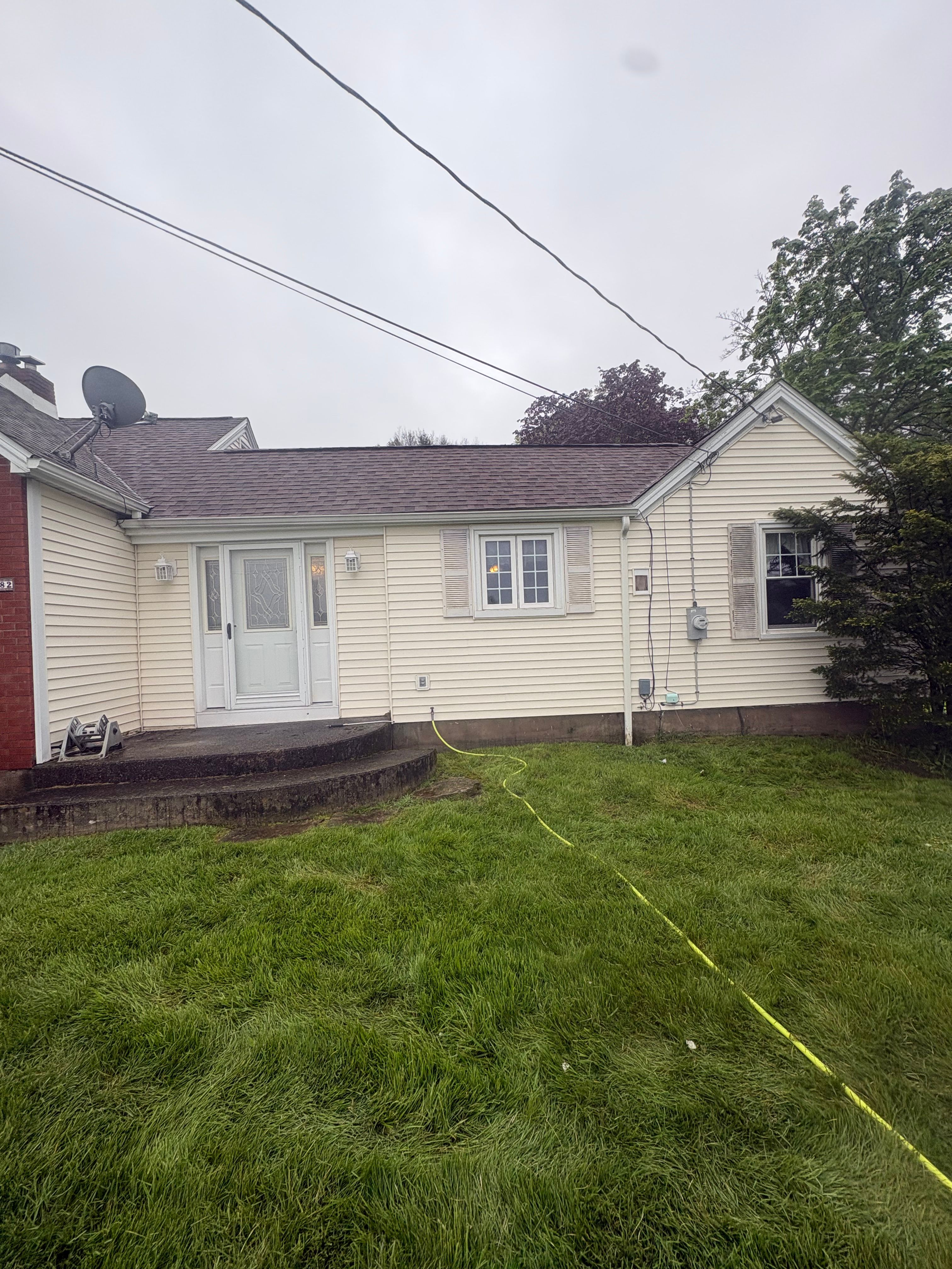  for Apex Windows in Brockport, NY