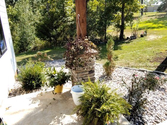  for Superior Landscaping Design in Ava, MO