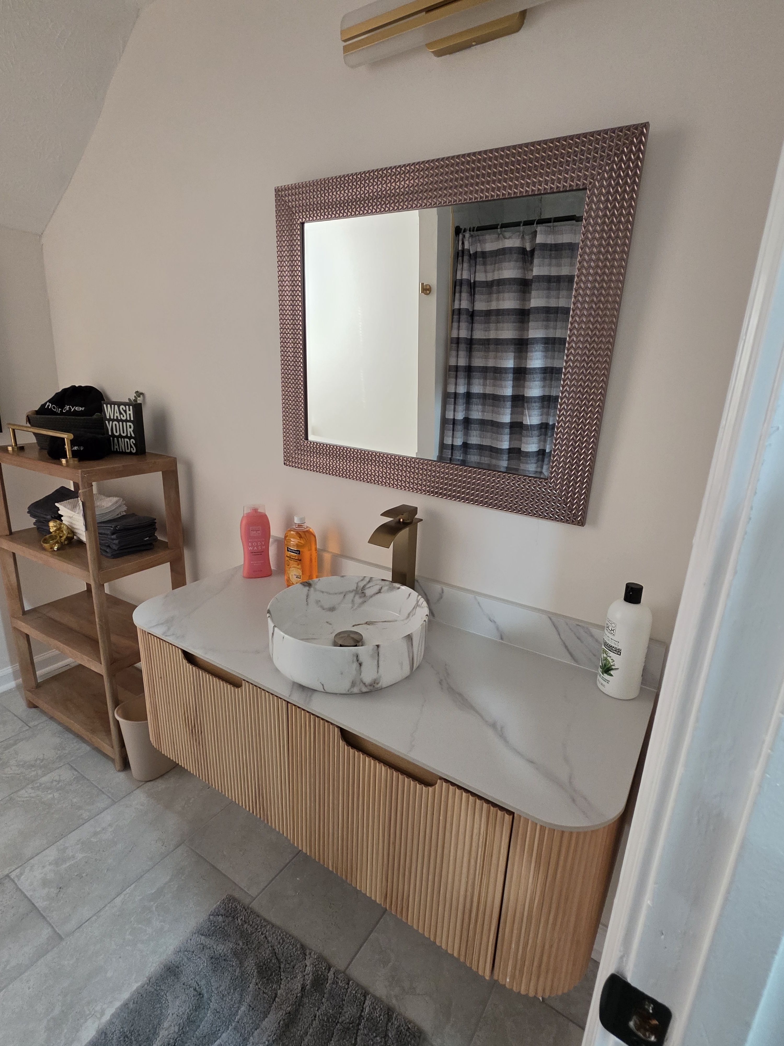  for Nesbit Home Solutions in Cedartown, GA