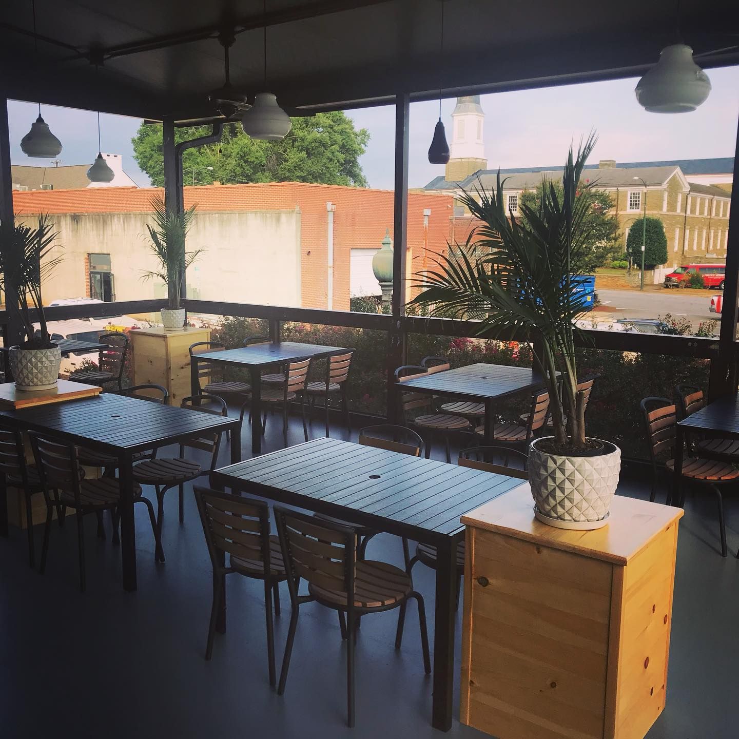  for Ridgeline Building Corporation in Morganton, NC