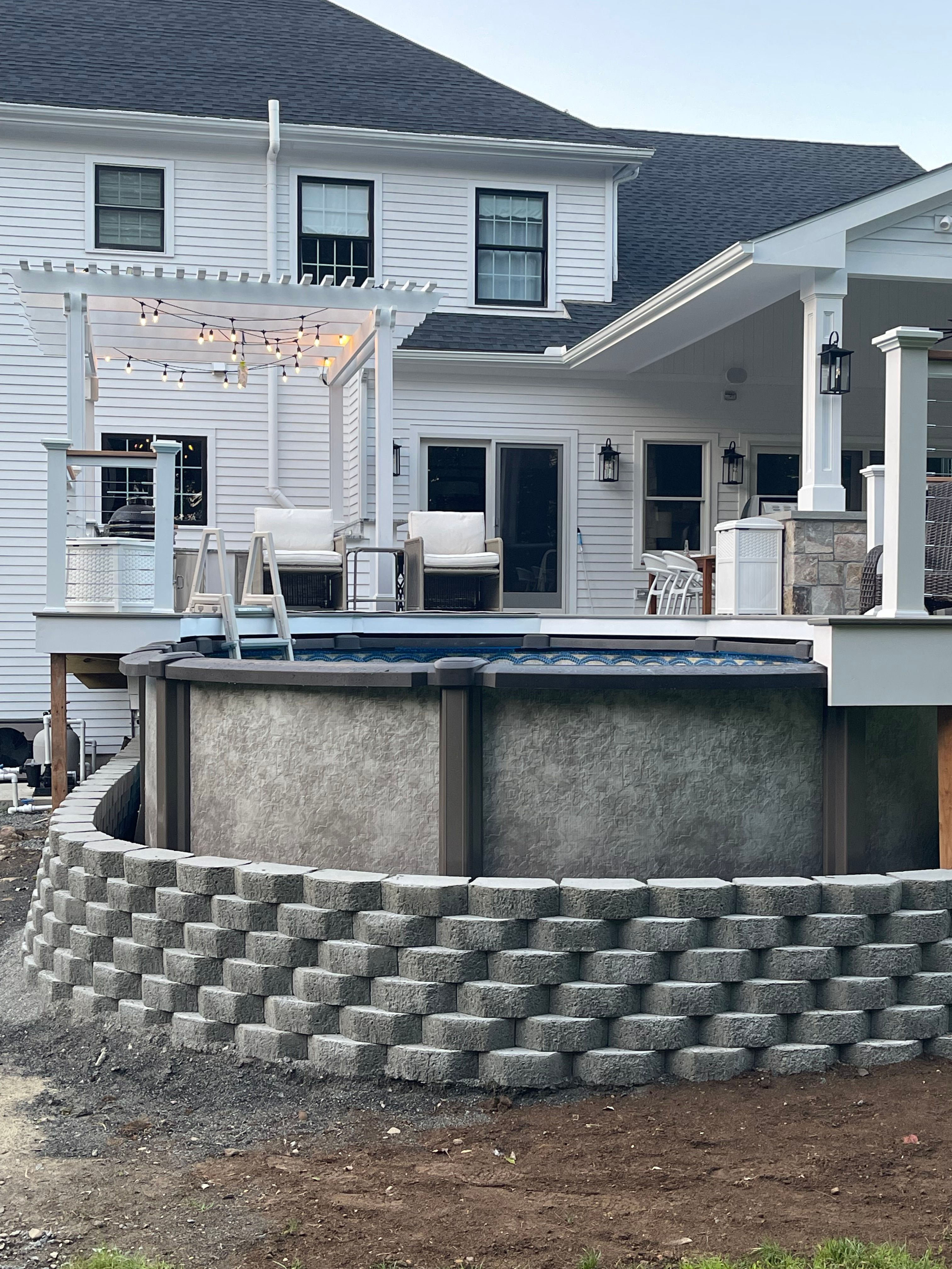 All Photos for White Hills Property Management in  Fairfield County, CT
