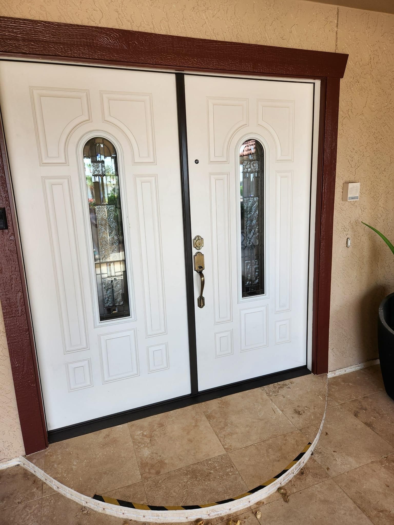  for H1 Painting Plus LLC in Surprise,  AZ
