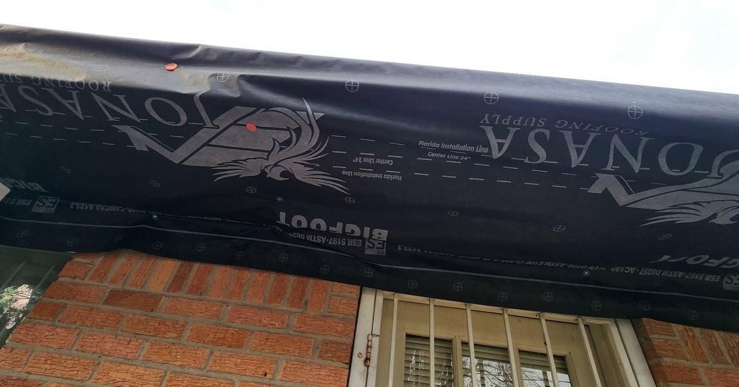  for Alpha Contracting Services in Katy, TX