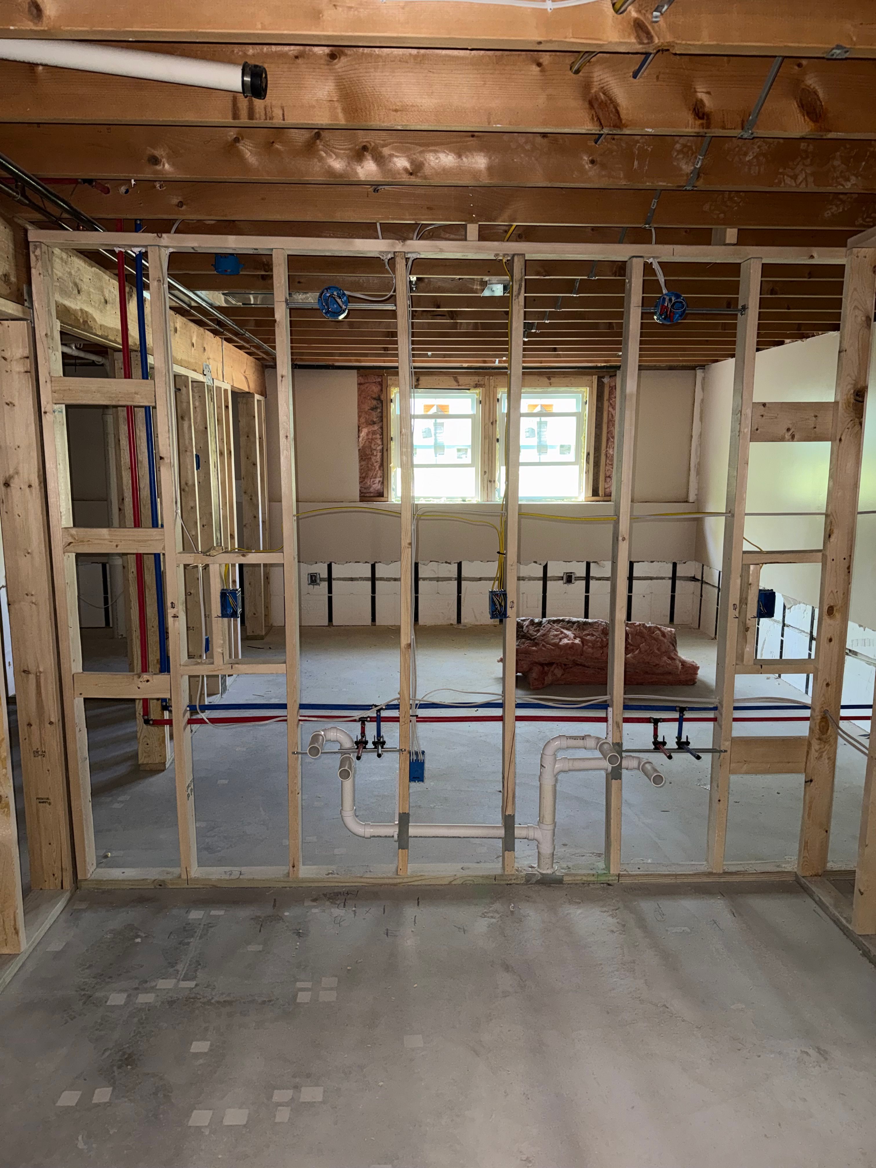  for AquaPro Plumbing Solutions in Milwaukee, WI