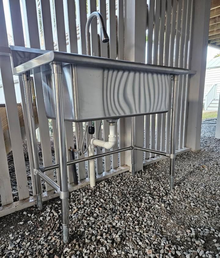 All Photos for Paradise Home Services LLC in Charleston, SC