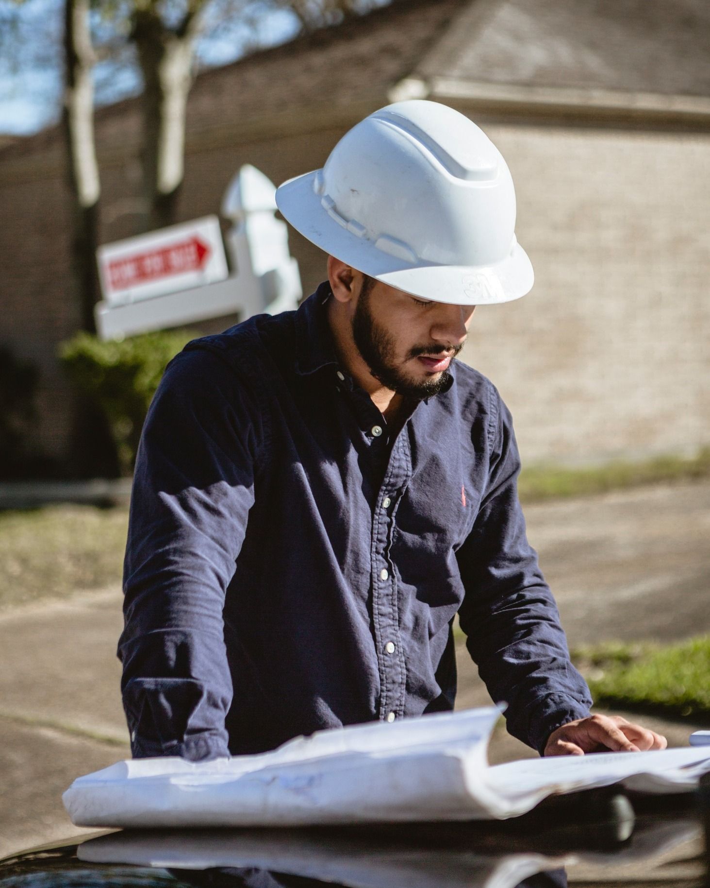  for Gulf Builders in Houston, TX