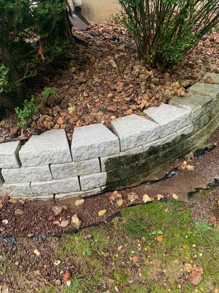  for Five Star Pro Exteriors in Philadelphia, PA