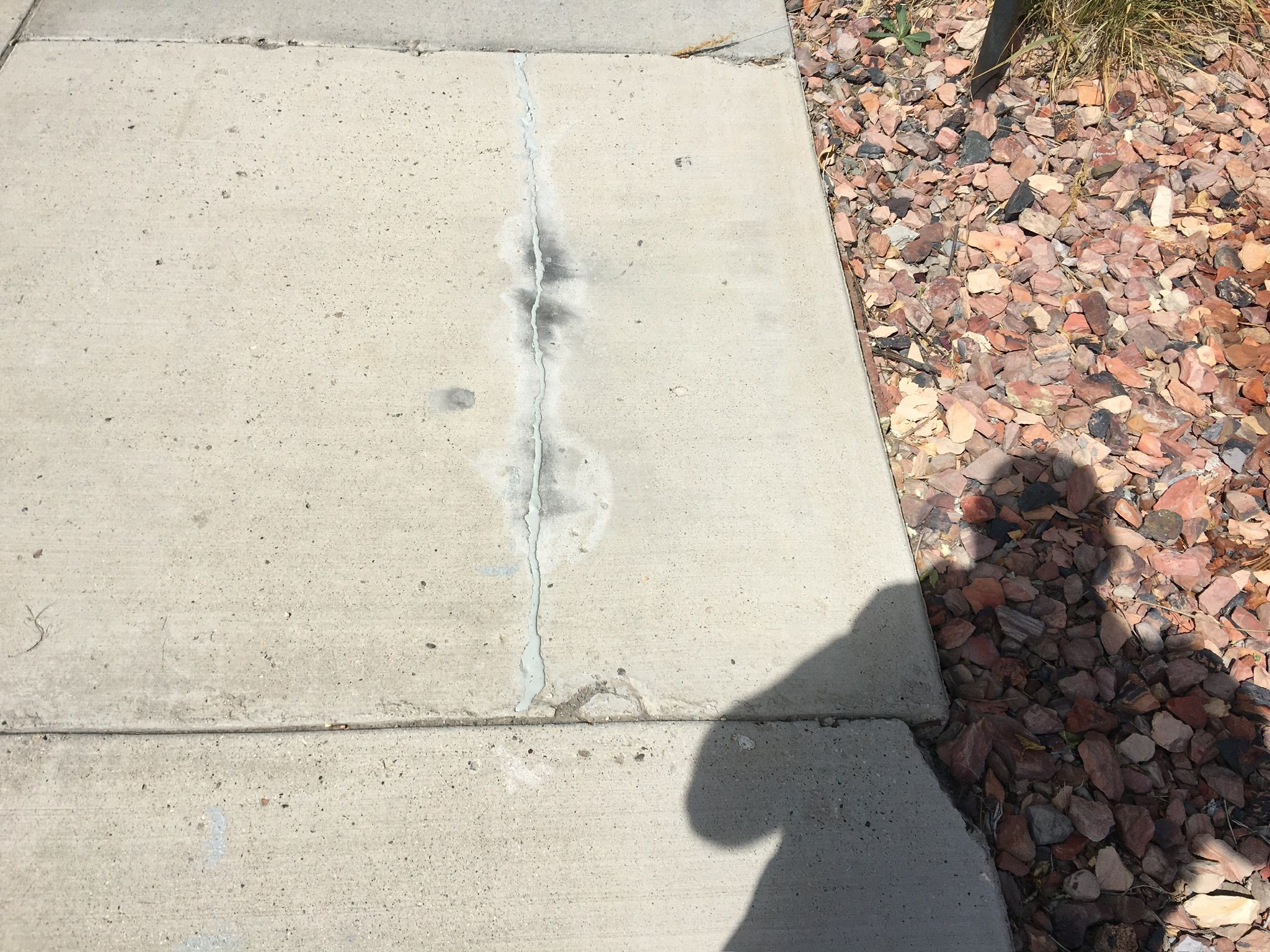  for Top Shot Insulation in Thermopolis, WY