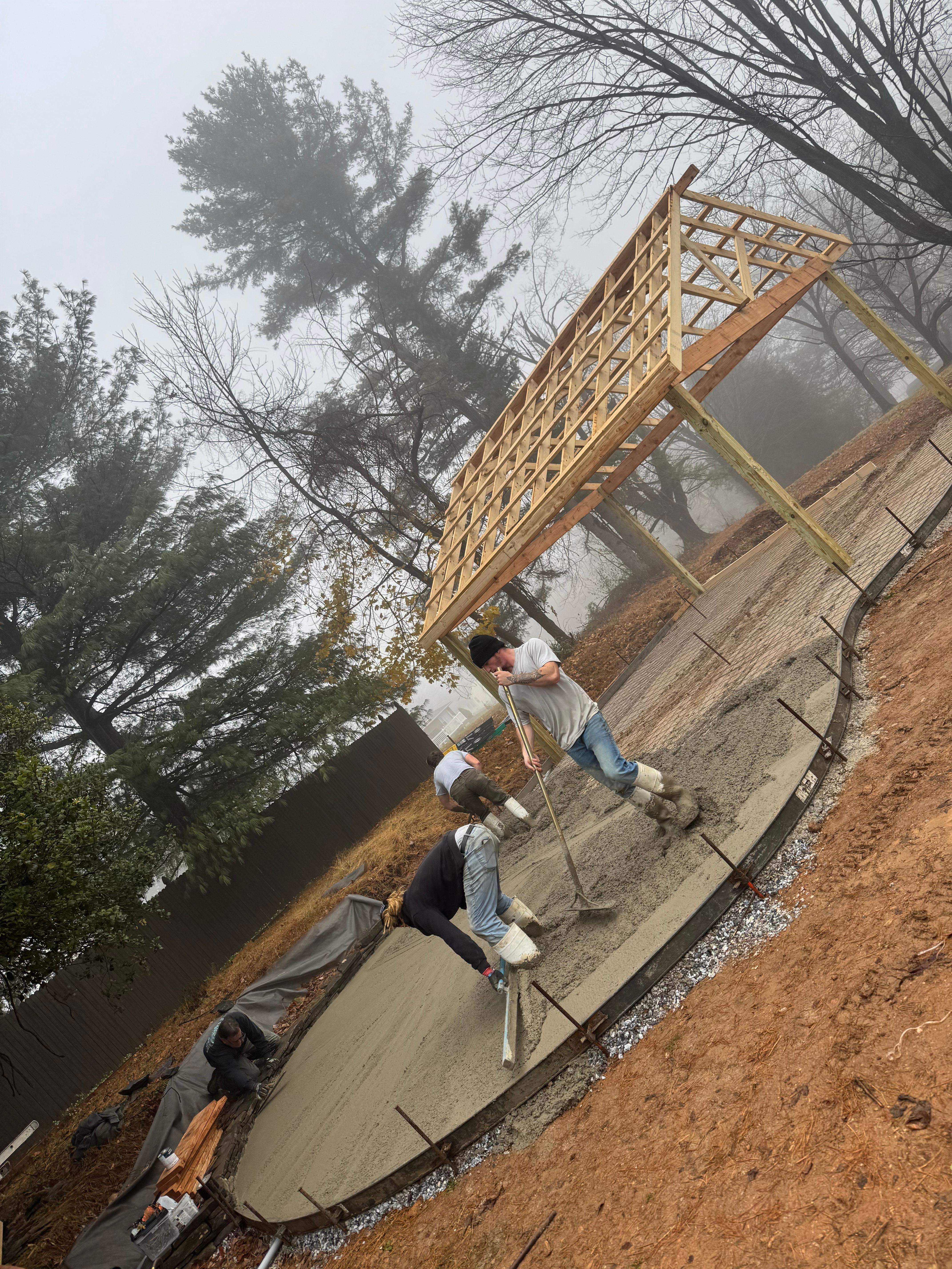  for Stambaugh Home Improvement in Baltimore , MD