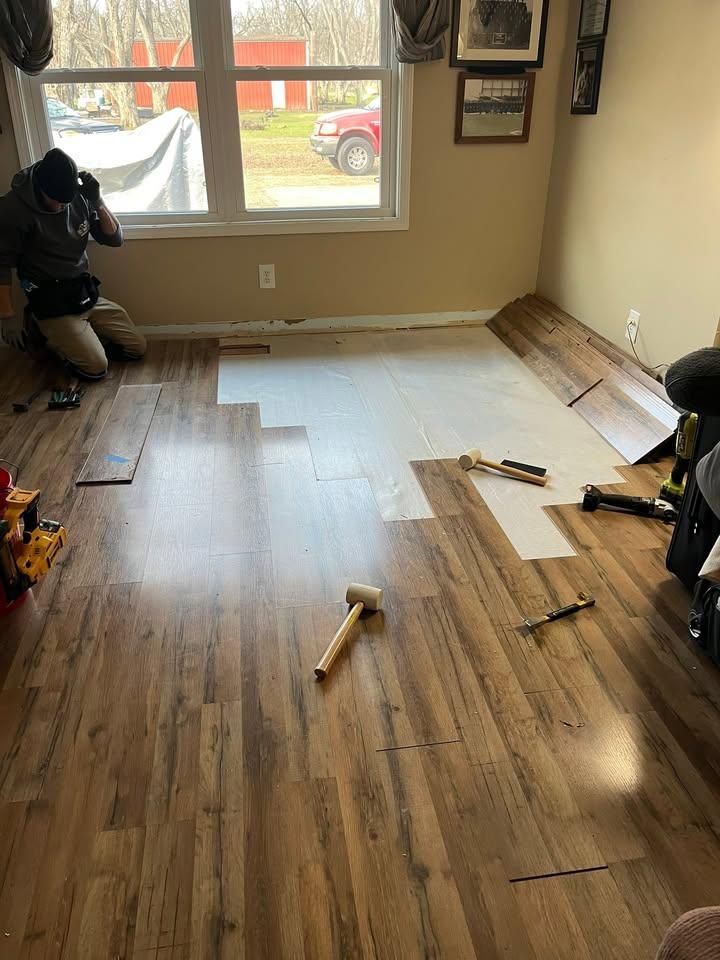  for Smileys Helping Hand in Dublin, GA