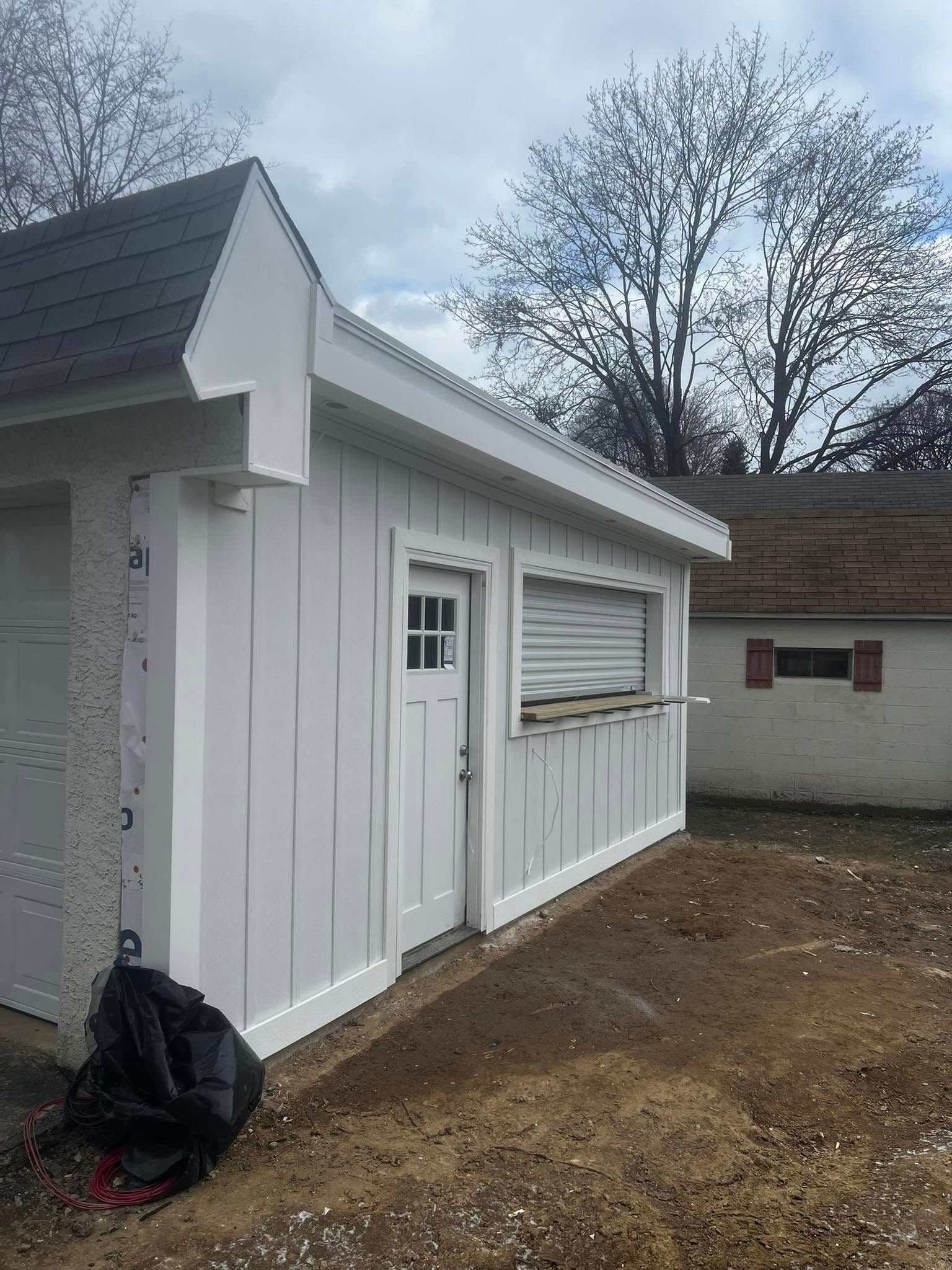 All Photos for JKP Contracting in West Chester, PA