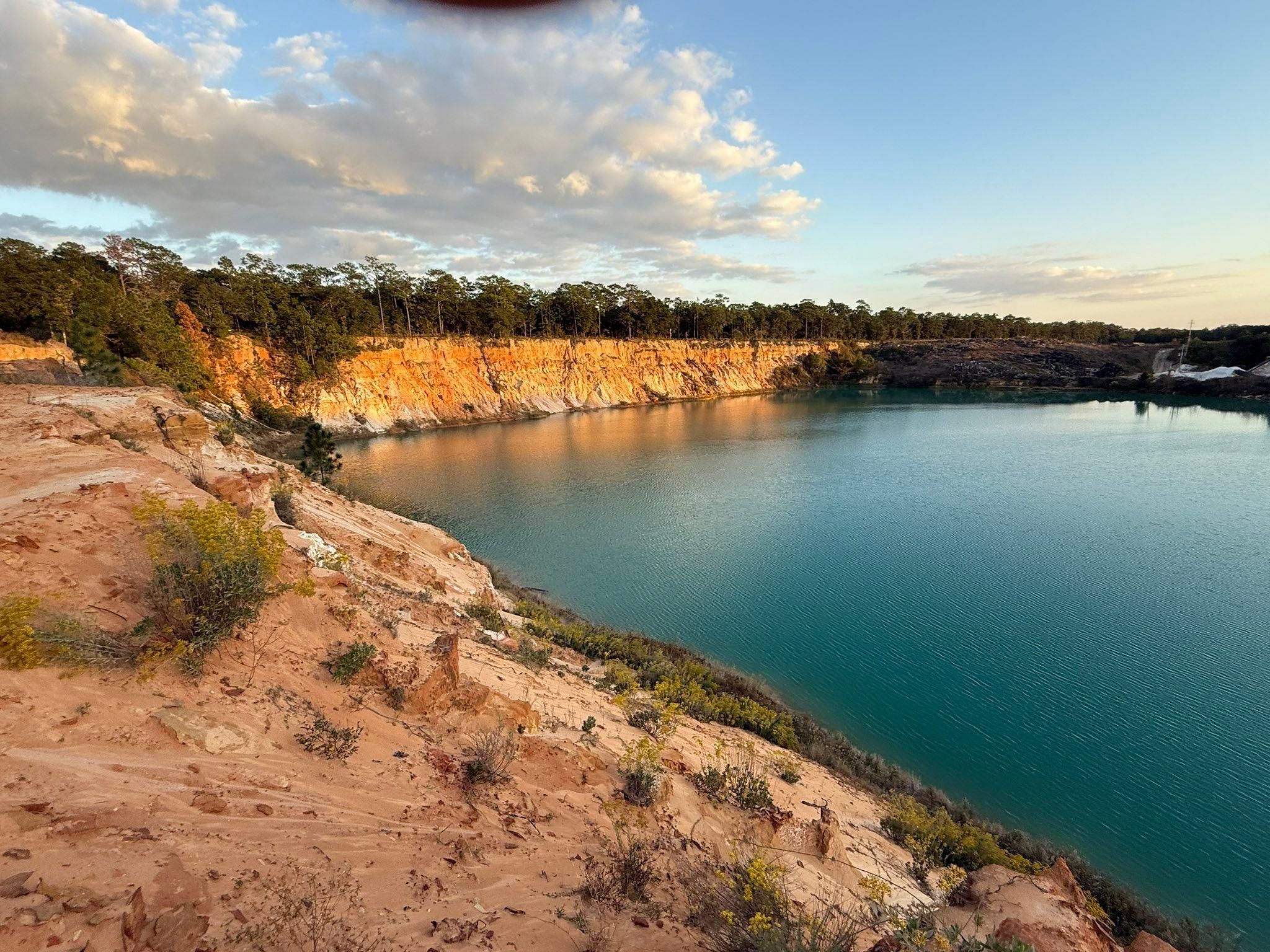  for Dirt Worxs in Navarre, FL