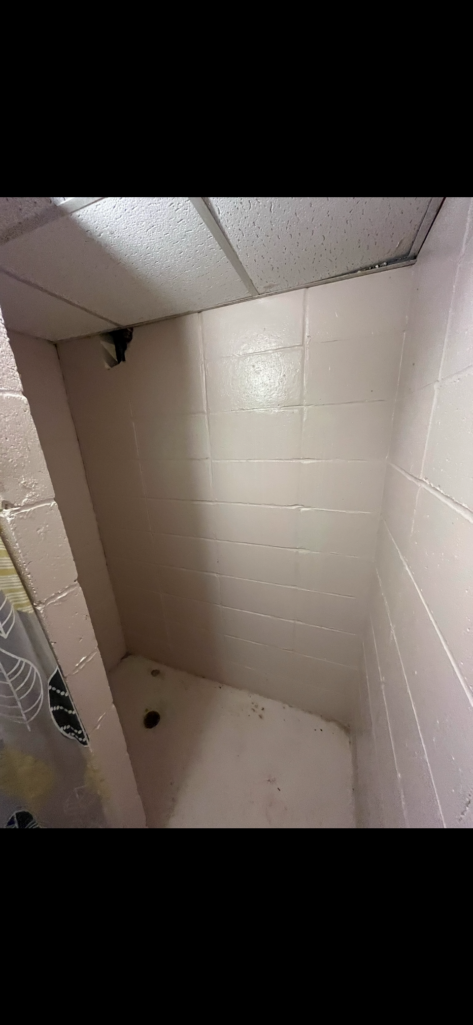  for Harris Drywall & Home Repair in Rutherford County, NC