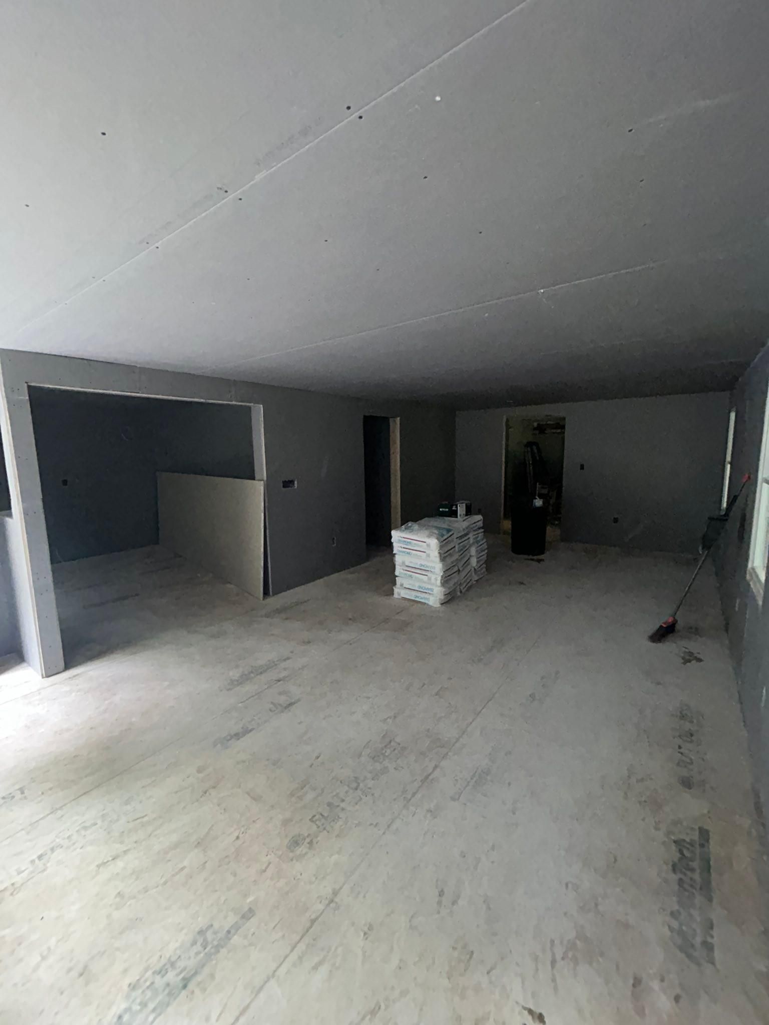 All Photos for SJ Burke Construction in East Bridgewater, MA