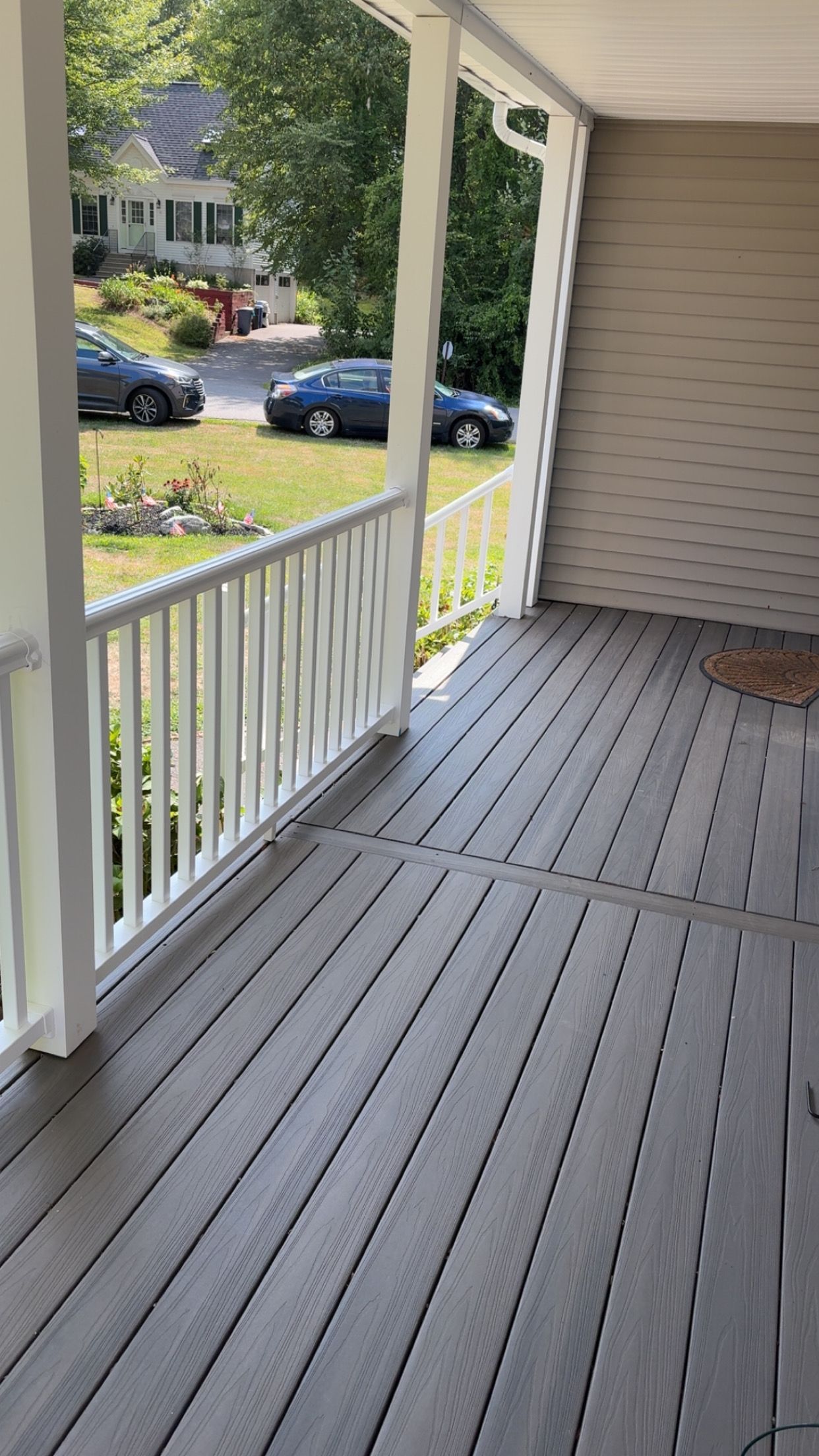  for O'Donnell Roofing & Carpentry in Derry, NH