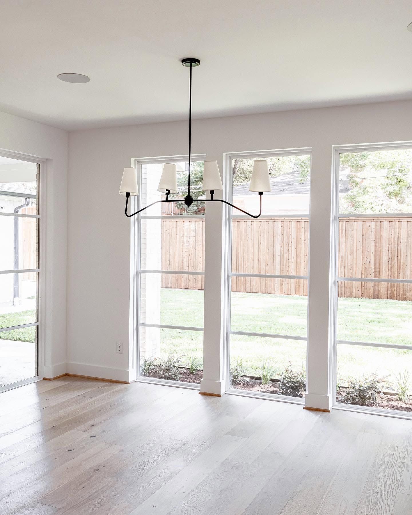  for Upscale Custom Painting in Carrollton, Texas