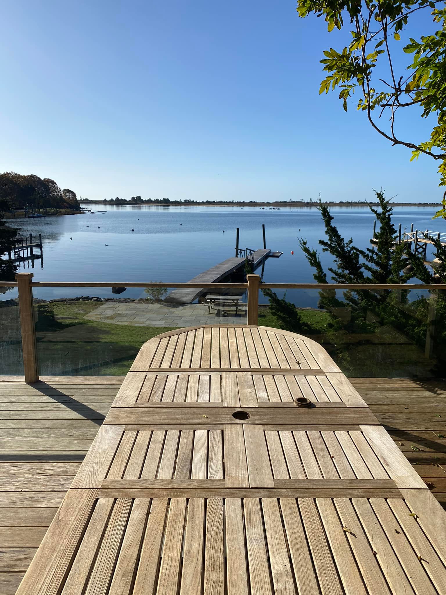 Power Washing Services for South County Power Washing in South Kingstown, RI