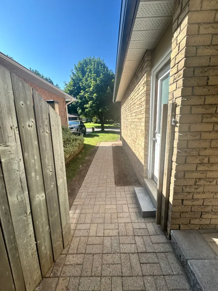  for Bravo Interlock Repairs in Burlington , ON