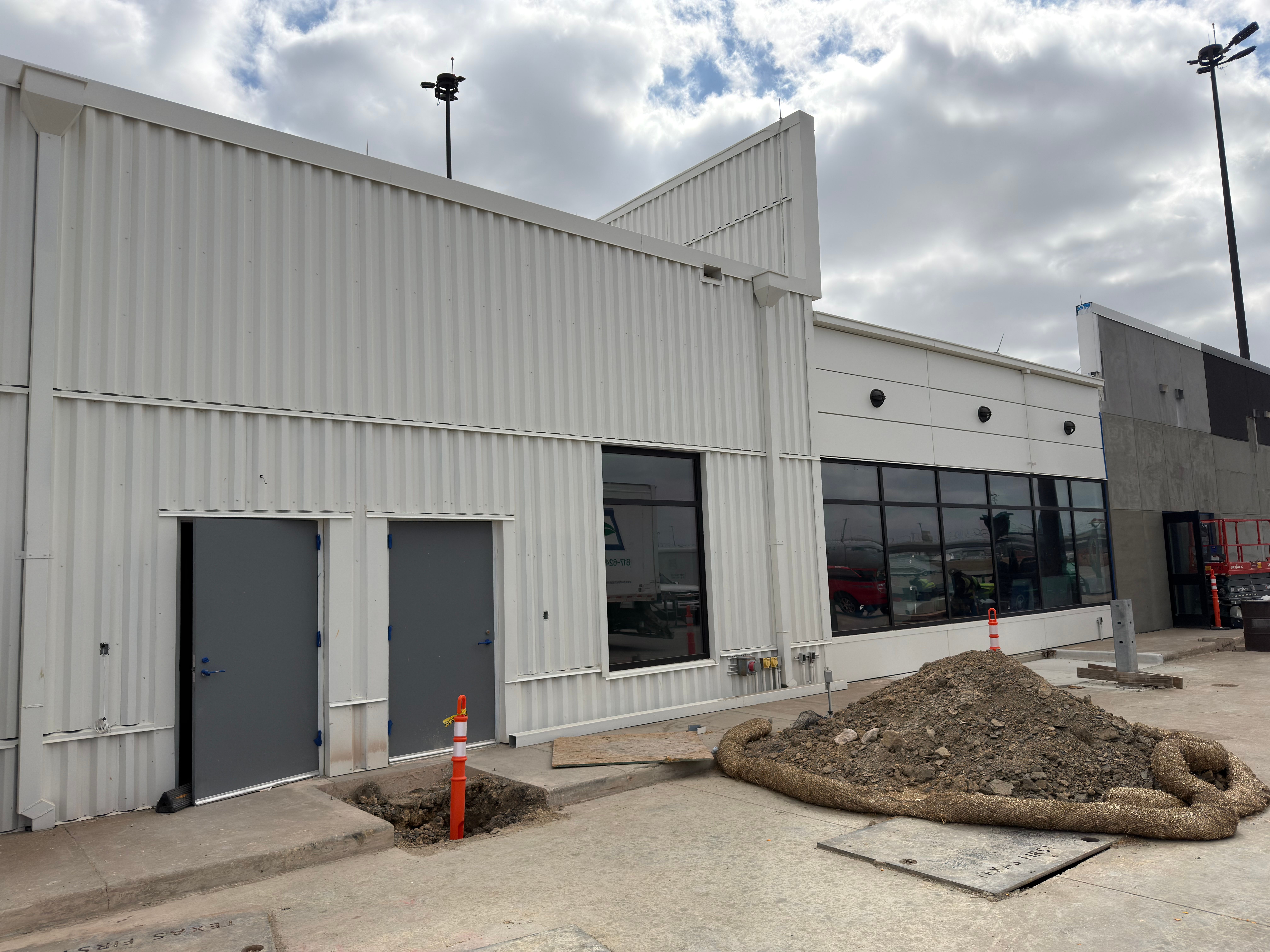  for Triple R Custom Metal Roofing in Fort Worth, TX